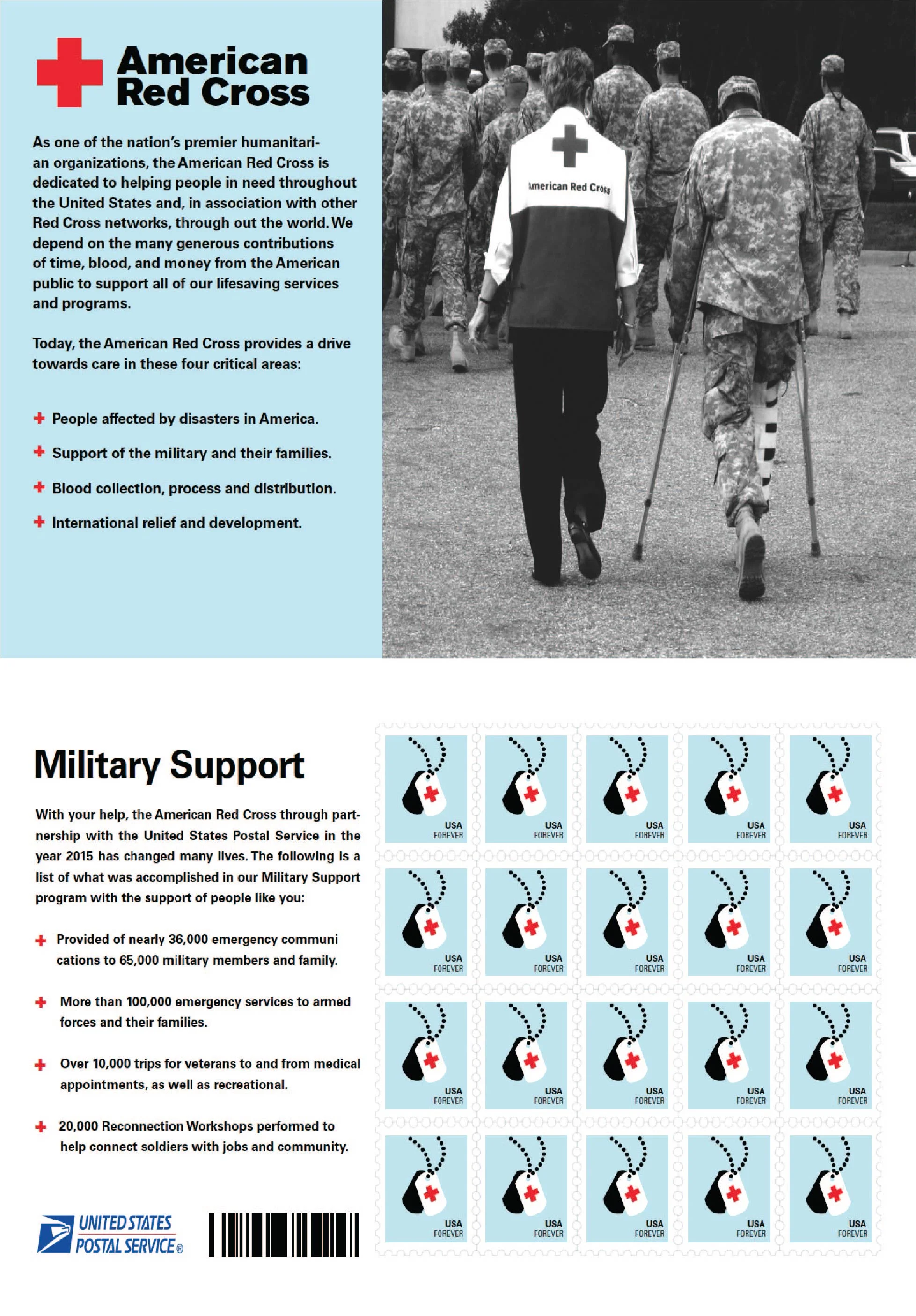 MilitarySupport.jpg