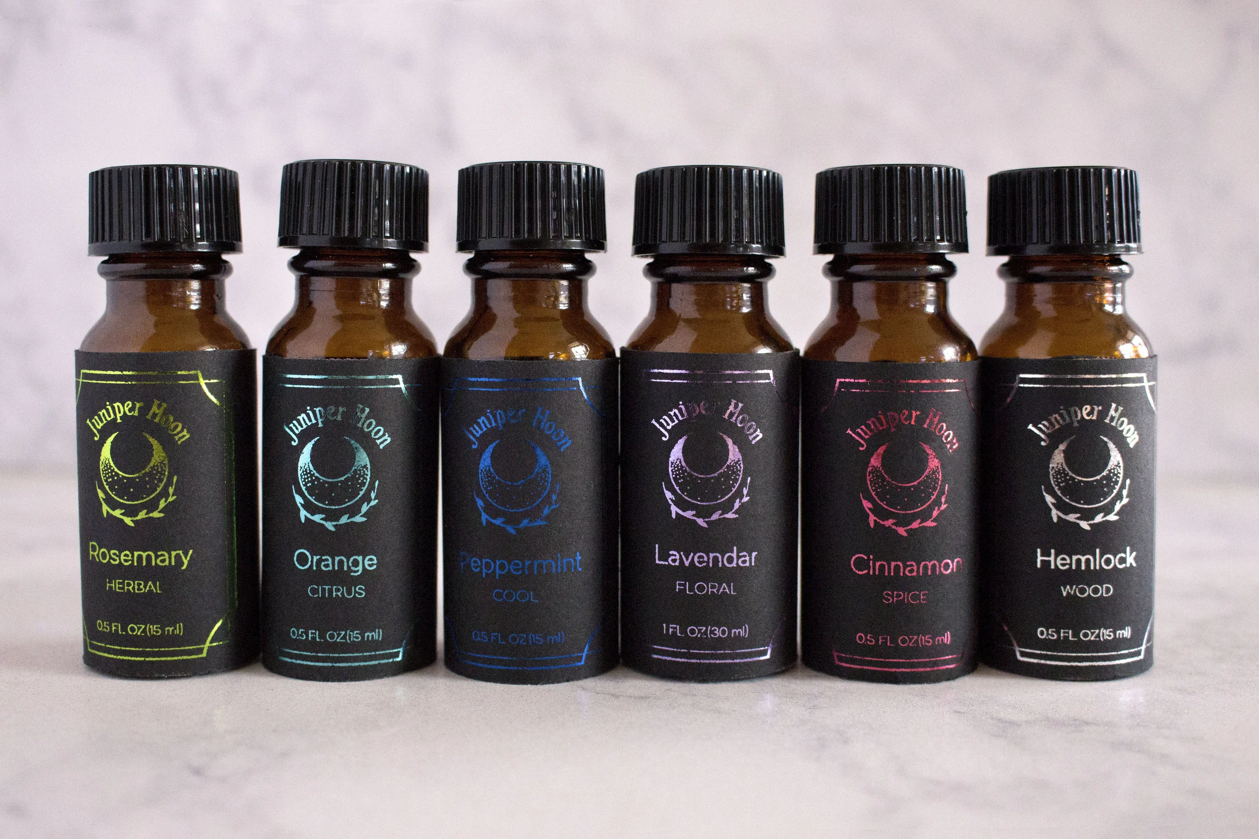 Bottles_JuniperMoon.jpg