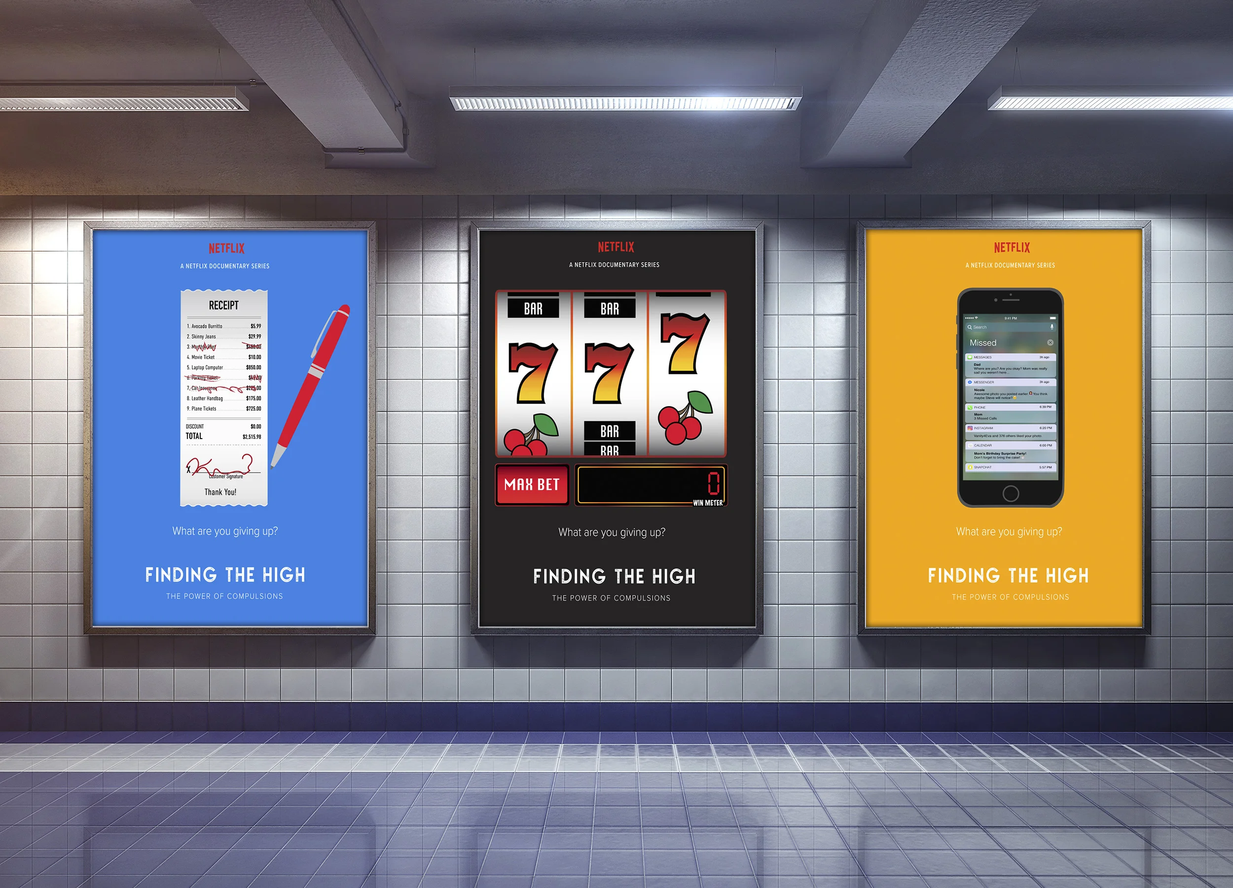 Subway_Posters.jpg