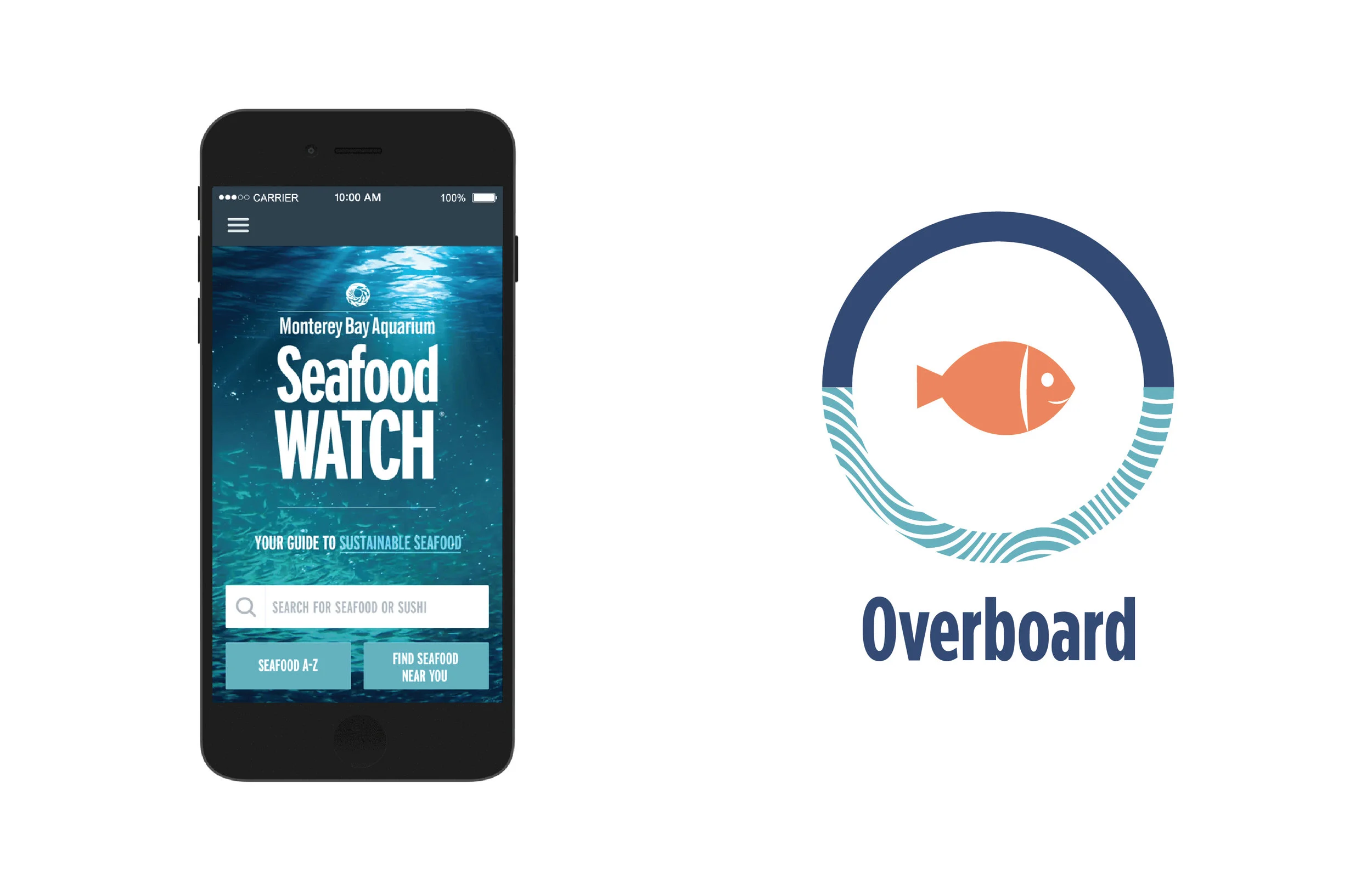 SeafoodWatch_Logo.jpg