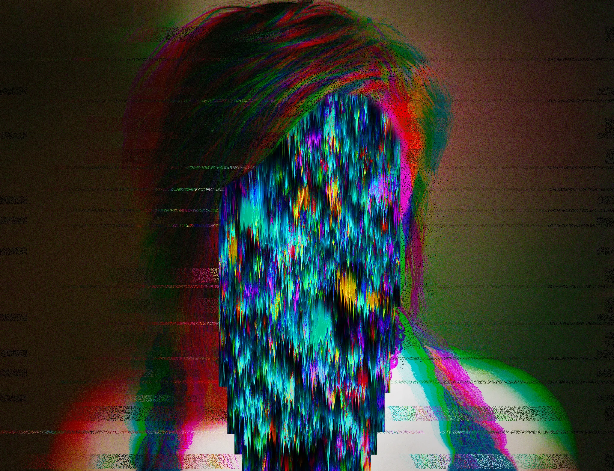Influential_Intro.jpg