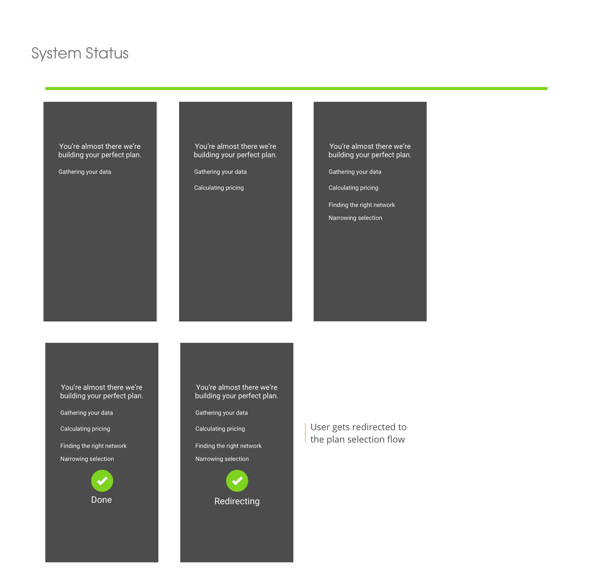 United healthcare plan selection Copy.png