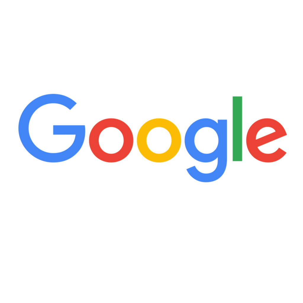 Google_design.png
