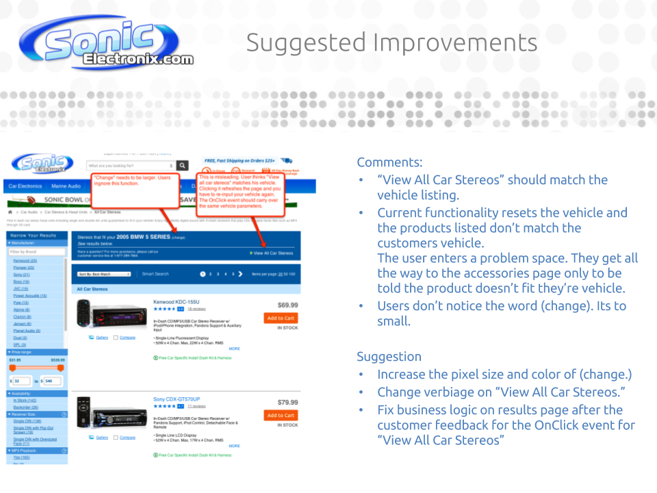 usability_study (5).png