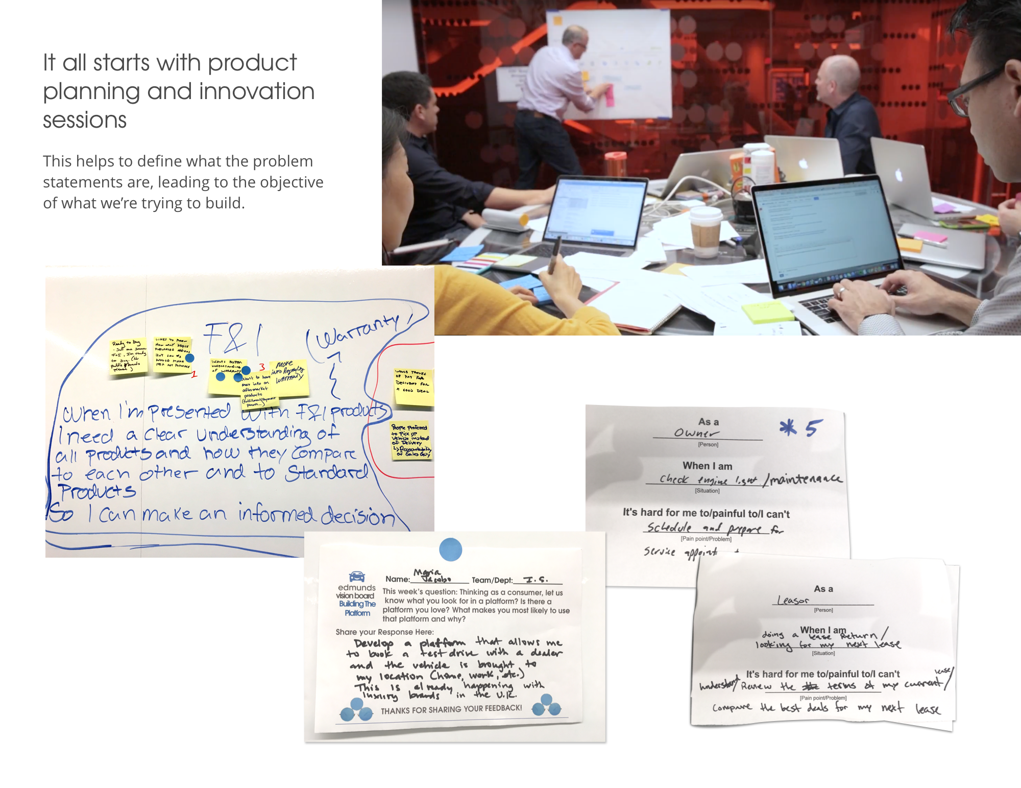 Product+planning2.png