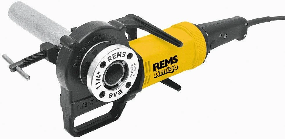 Metabo   Vinkelsliper  W12-125 Quick (600398000)  