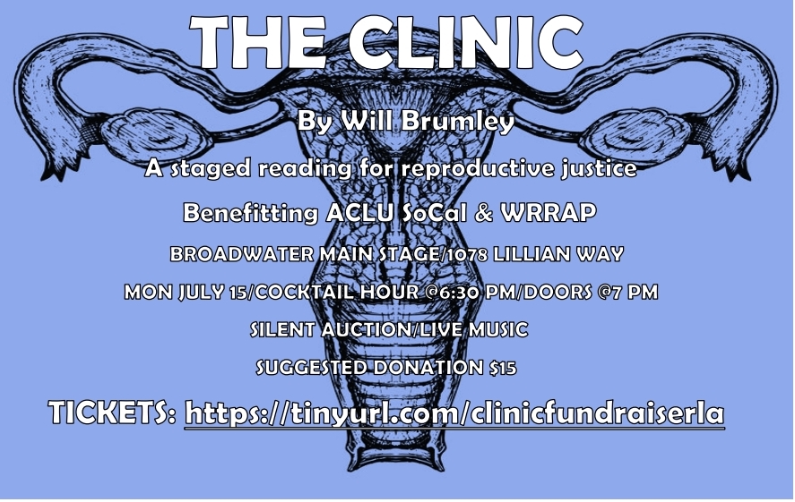 Clinic PR FB Cover.jpg