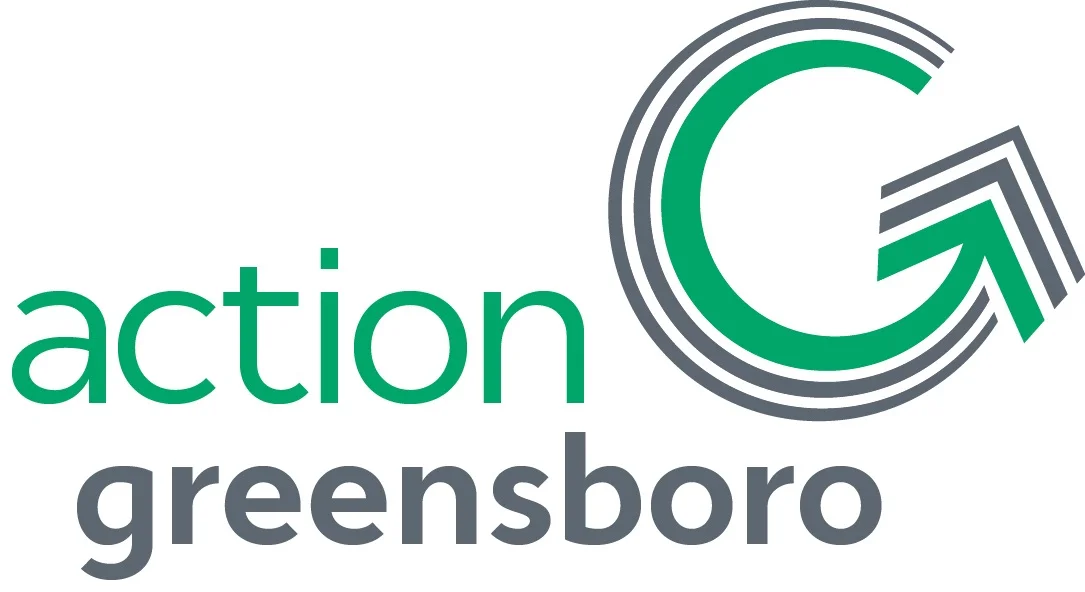 Action Greensboro Logo2016.jpg