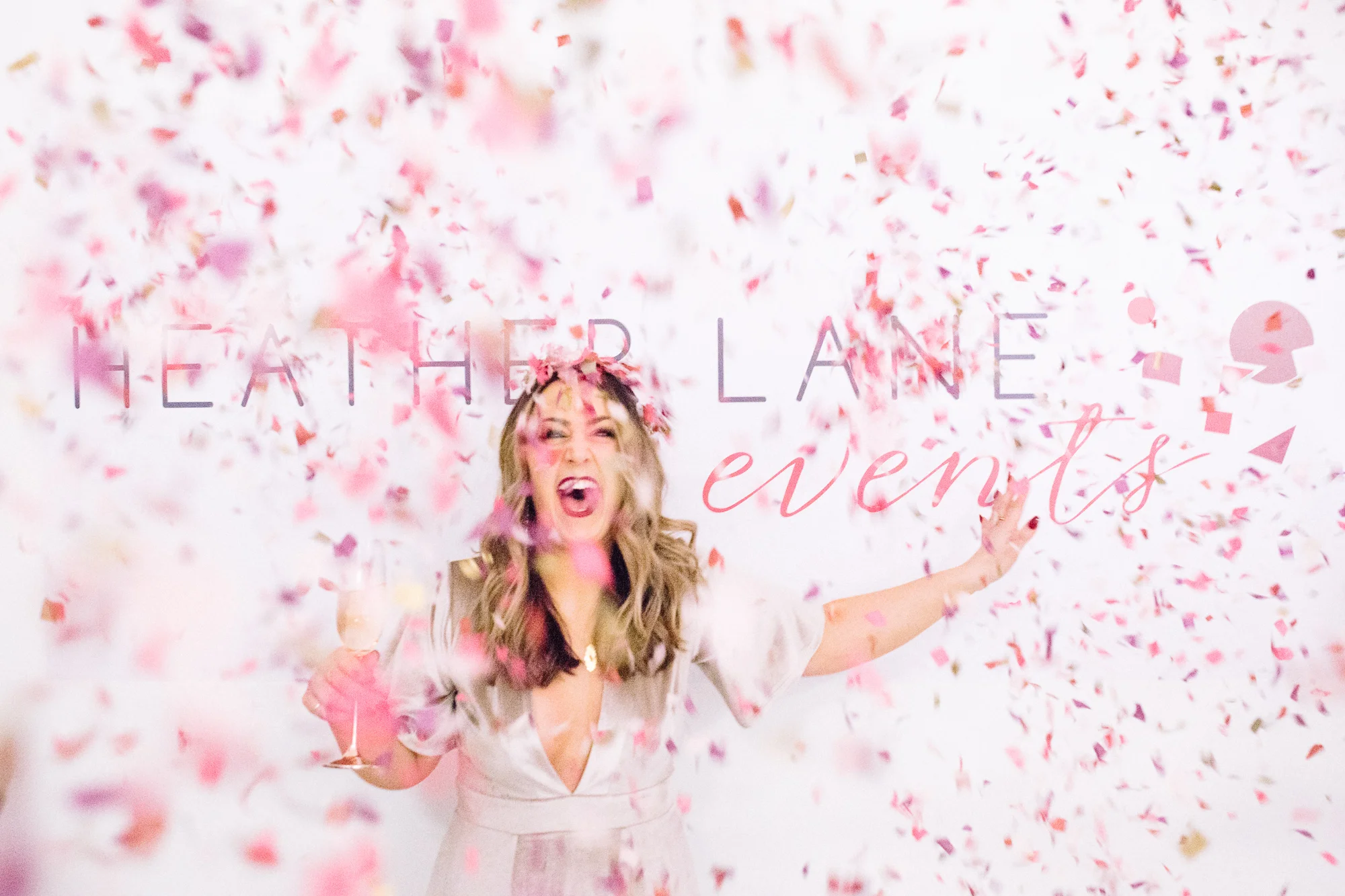 confetti-3.jpg