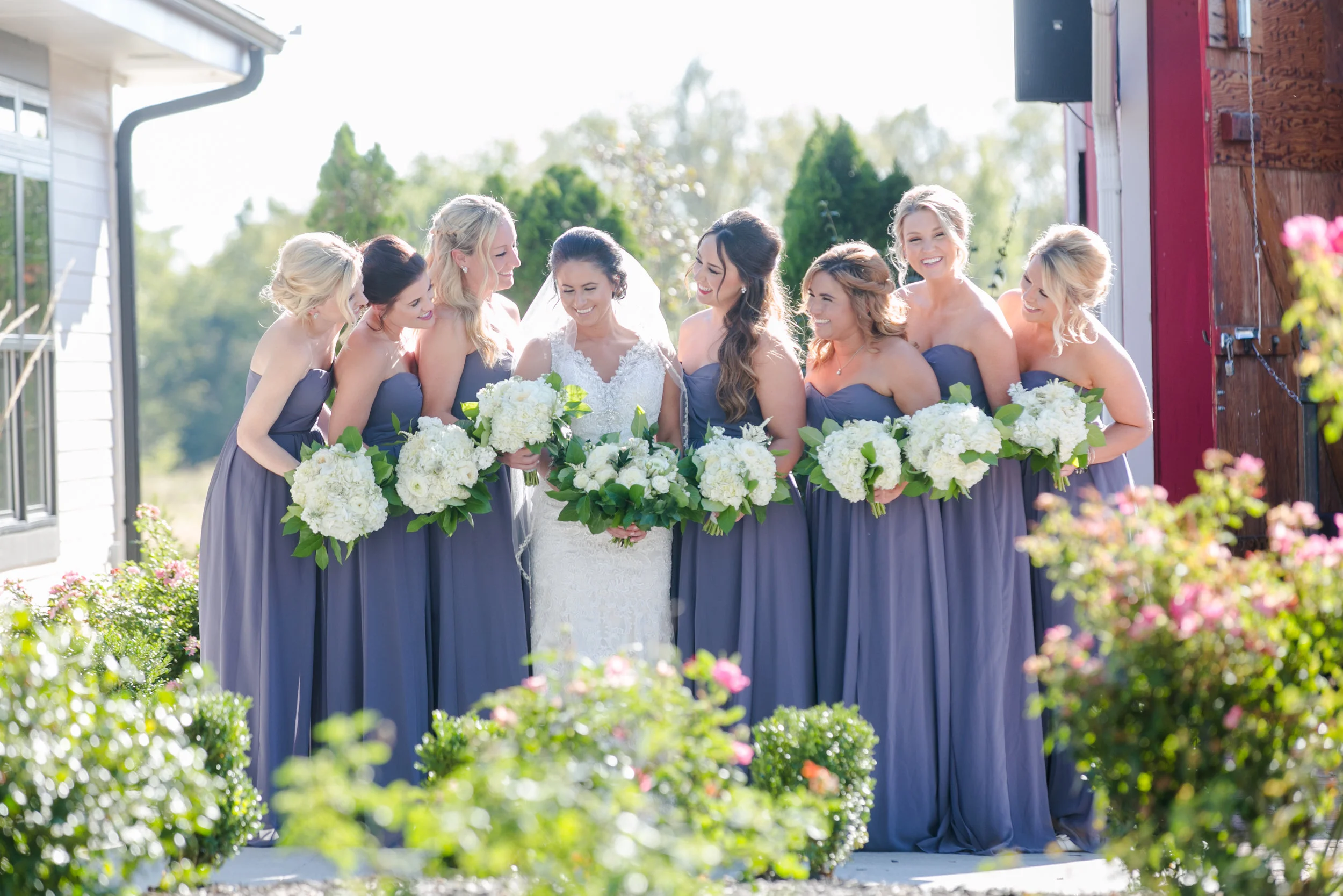 PreCeremony_1980EventSpace_PaulKylie-79.jpg