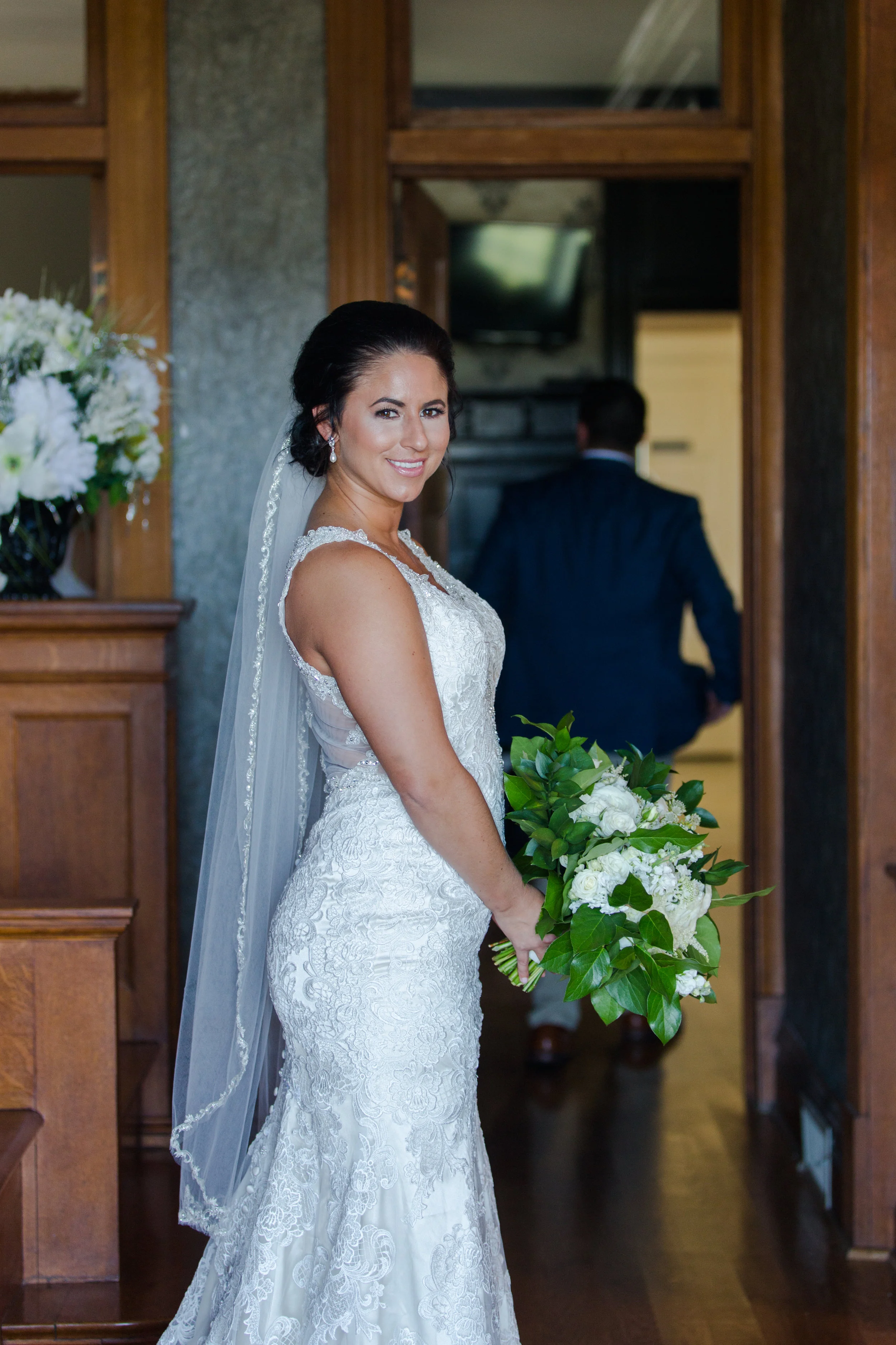 GettingReady_1980EventSpace_PaulKylie-276.jpg