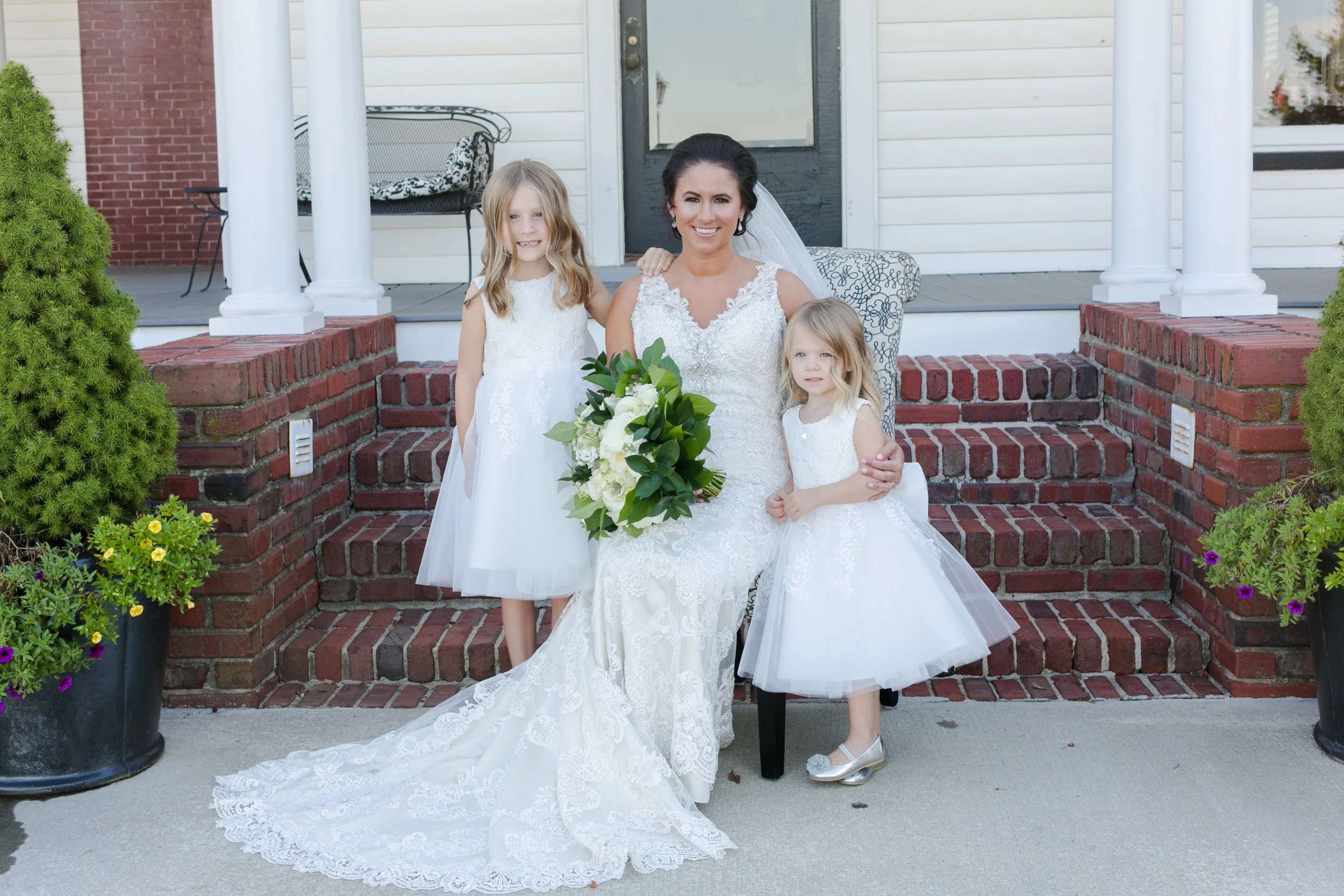 PreCeremony_1980EventSpace_PaulKylie-13.jpg