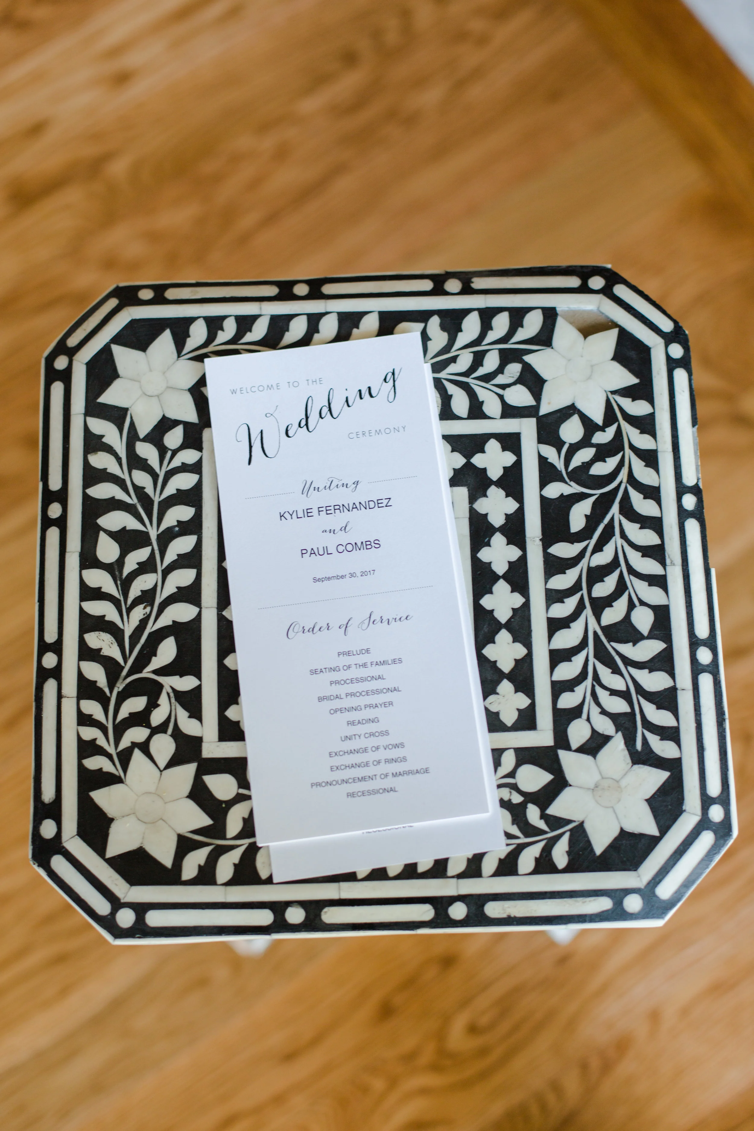 Ceremony_1980EventSpace_PaulKylie-29.jpg