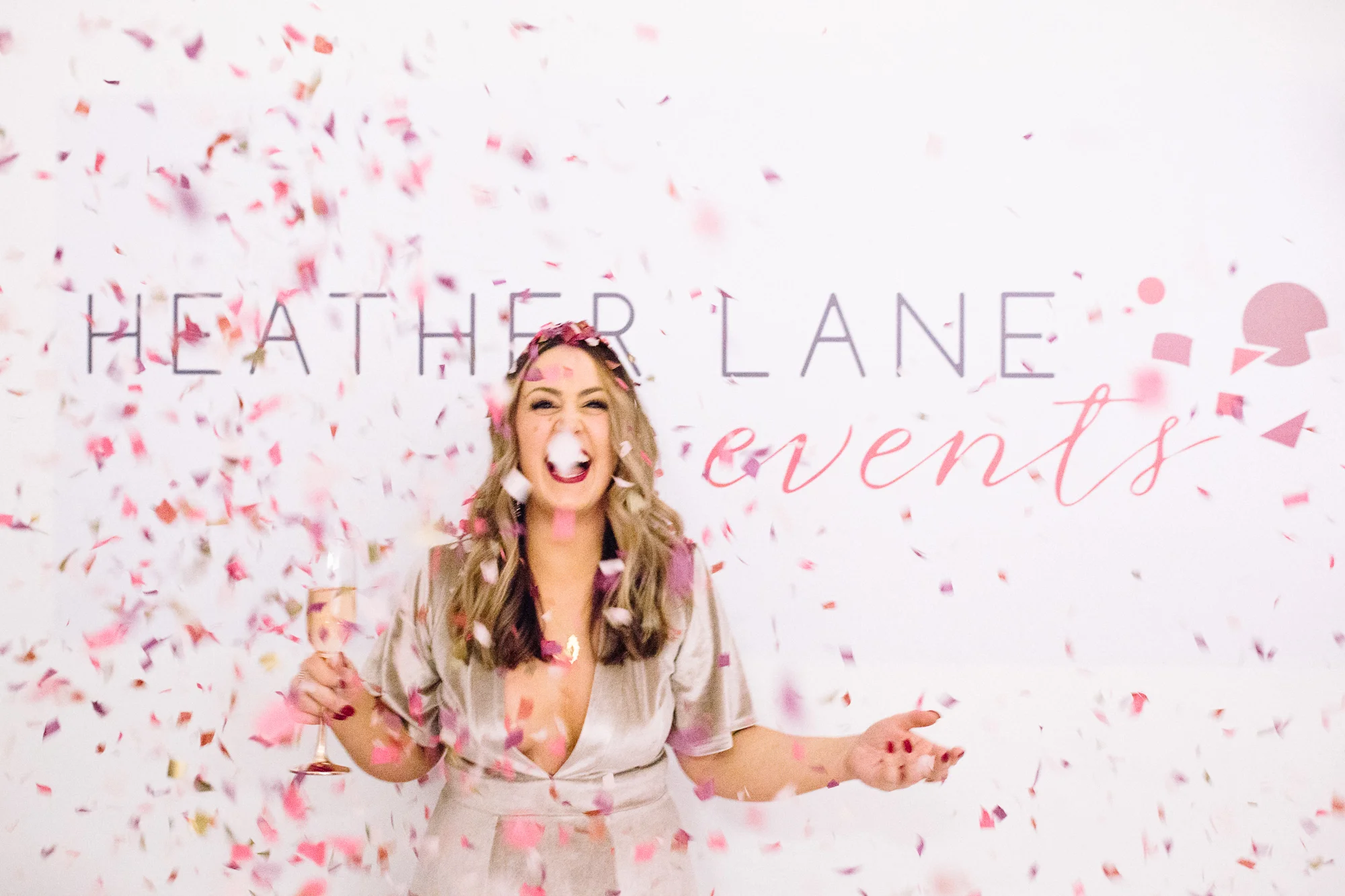 confetti-4.jpg