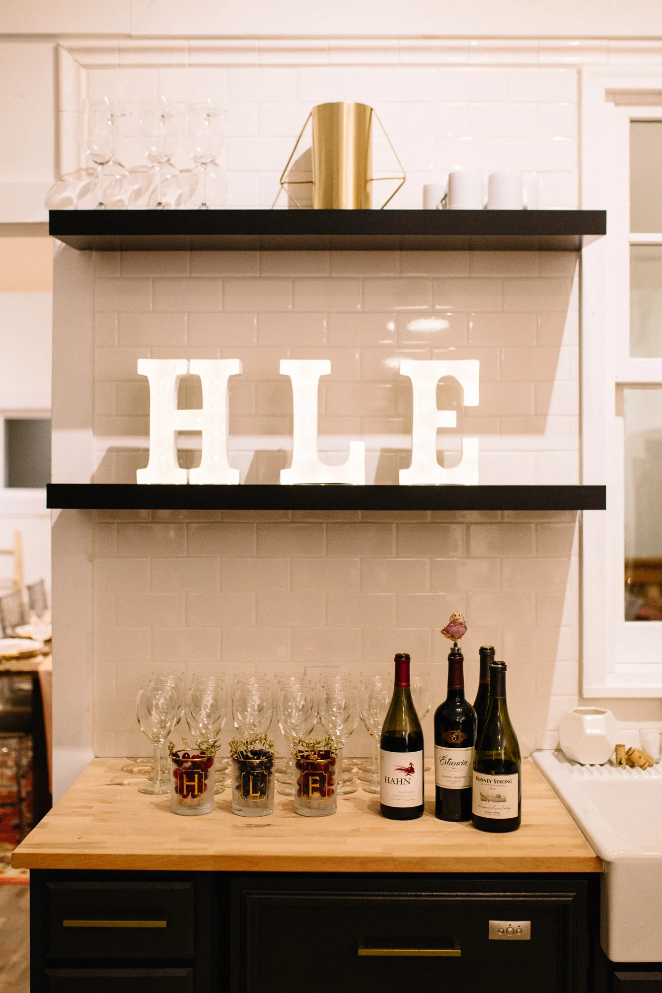 HLEParty-5.jpg