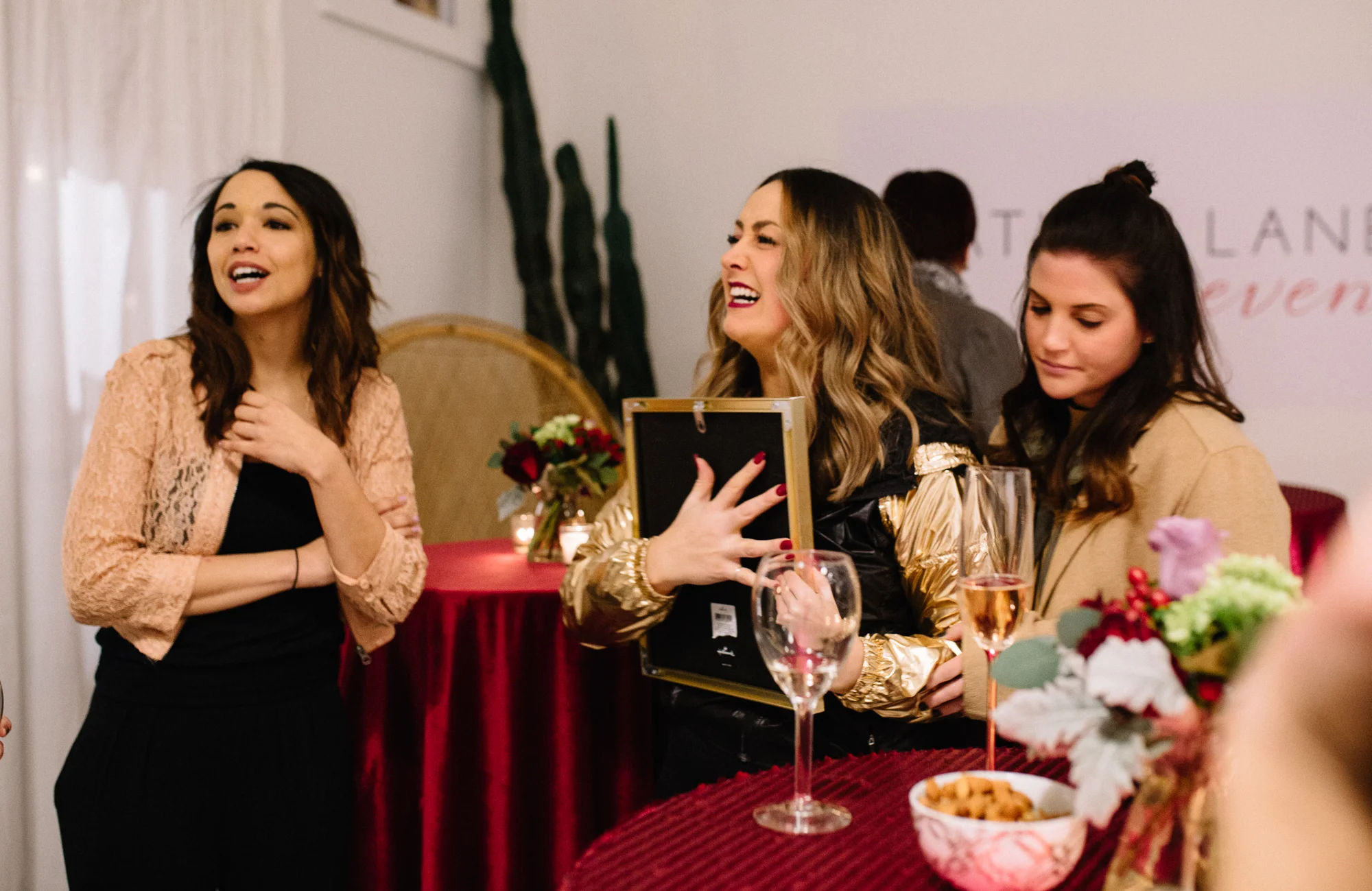 HLEParty-13.jpg