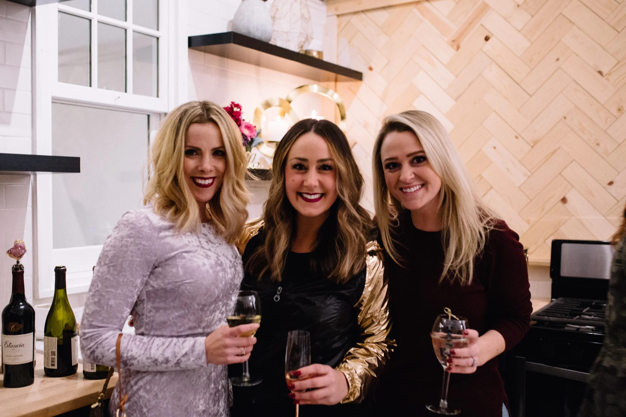 HLEParty-15.jpg