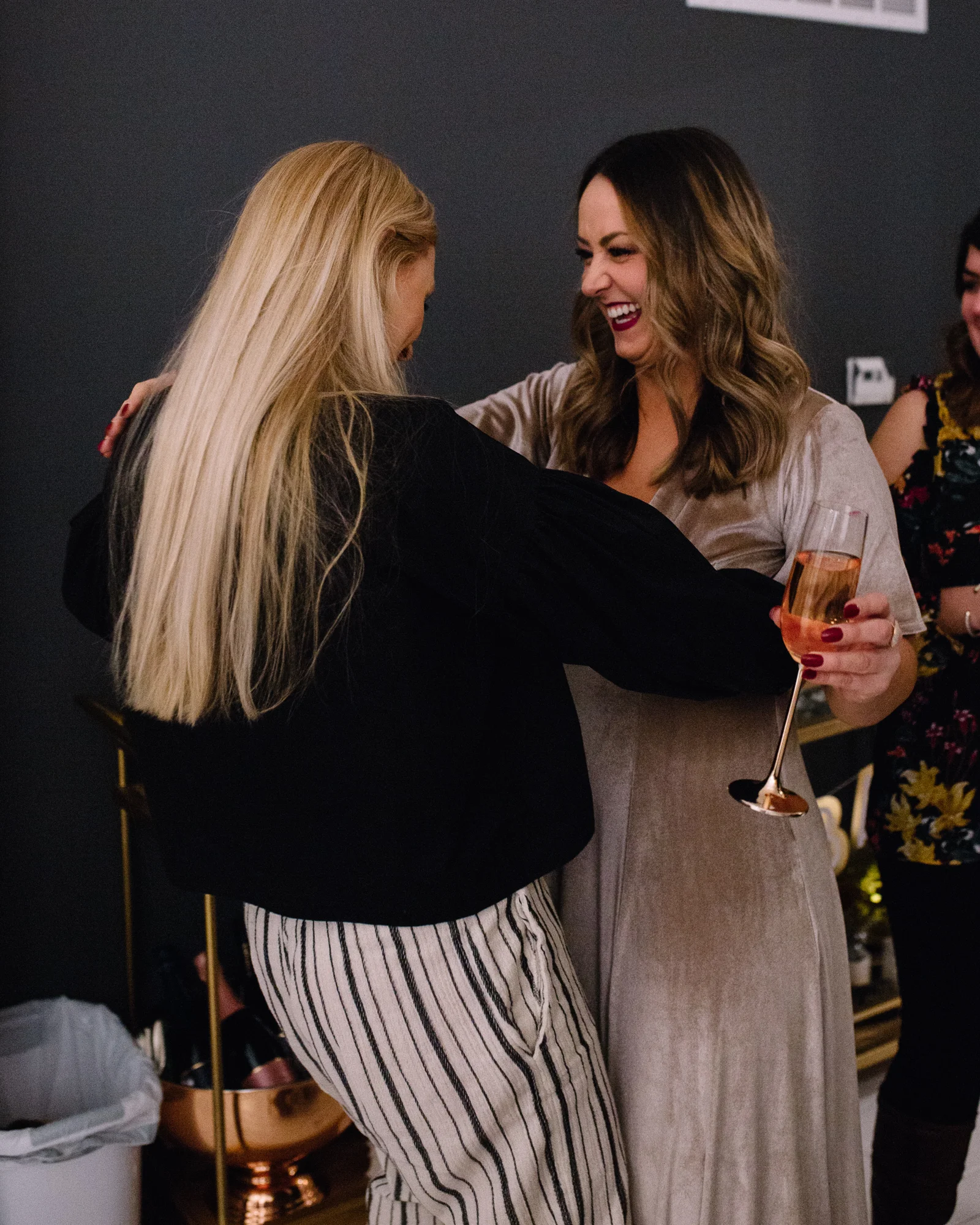 HLEParty-21.jpg