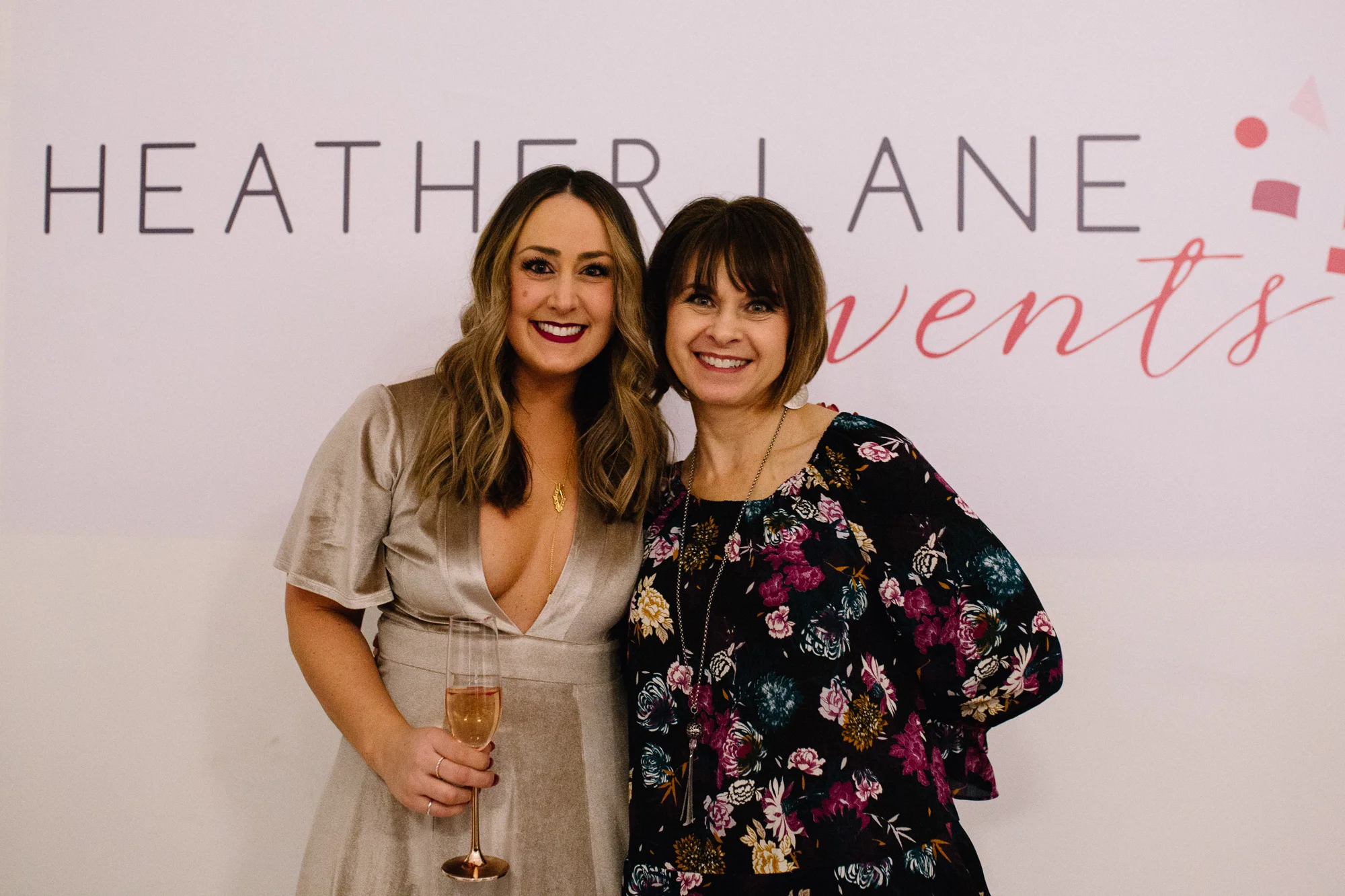 HLEParty-29.jpg