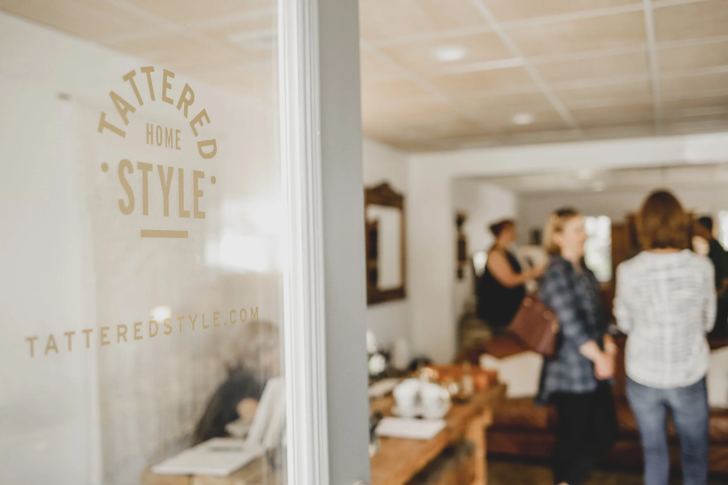 thanksgiving-softopening-2017-92 (1).jpg