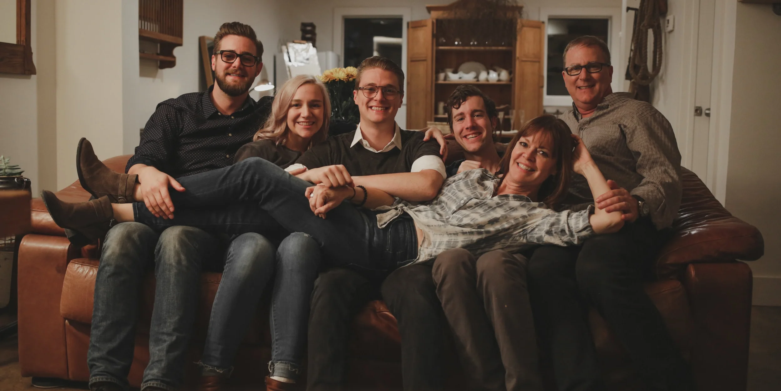 thanksgiving-softopening-2017-122.jpg