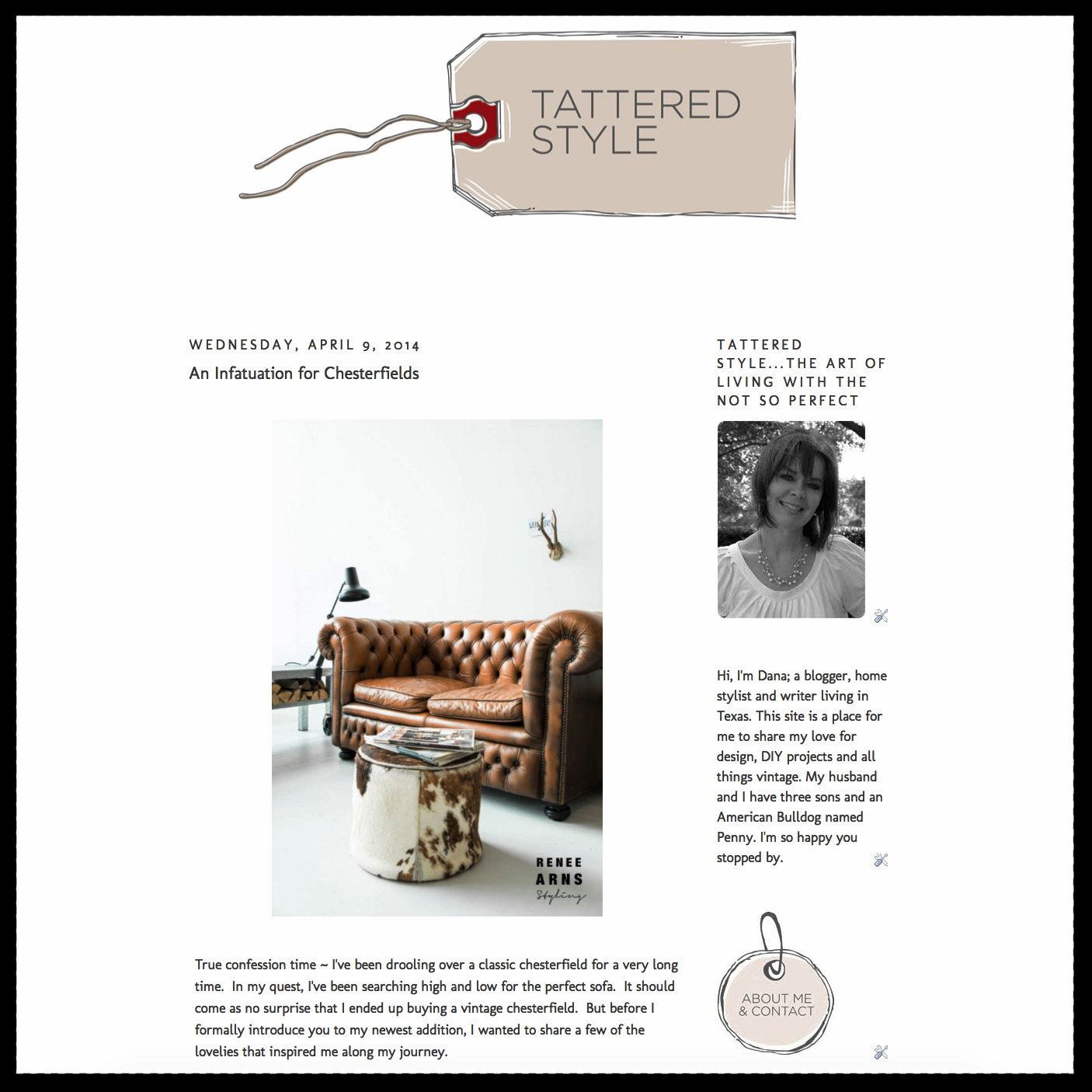 Screen Shot 2017-11-19 at 1.41.24 PM.png