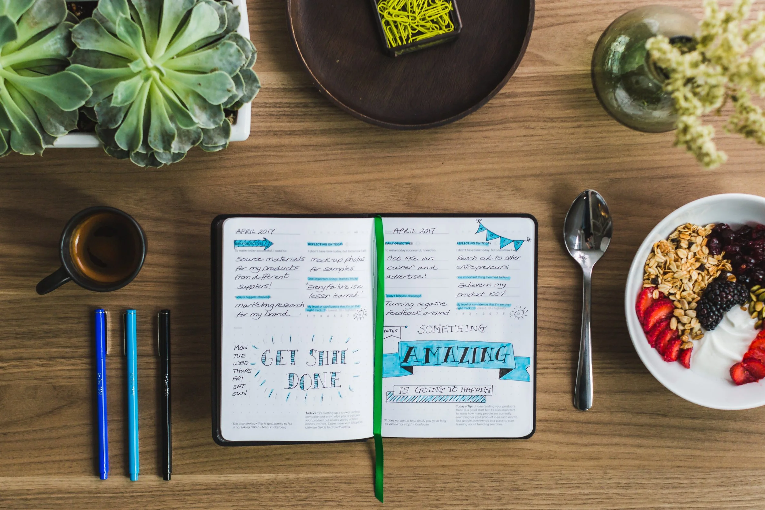 journaling-at-breakfast_4460x4460.jpg