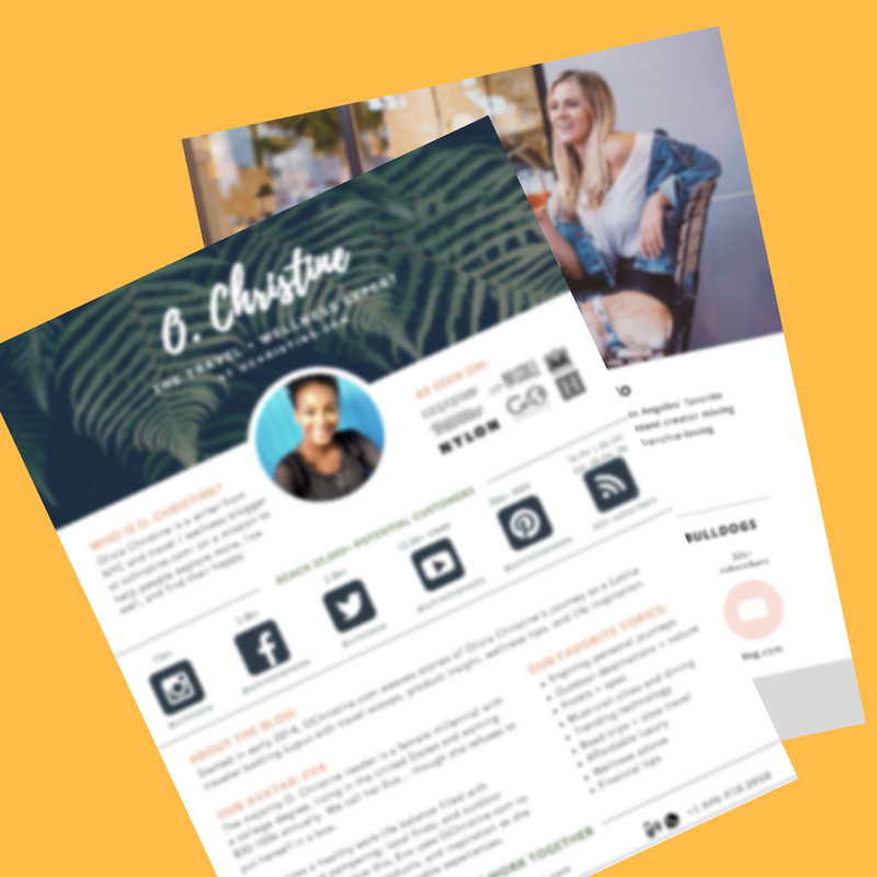MEDIA KIT (1).png