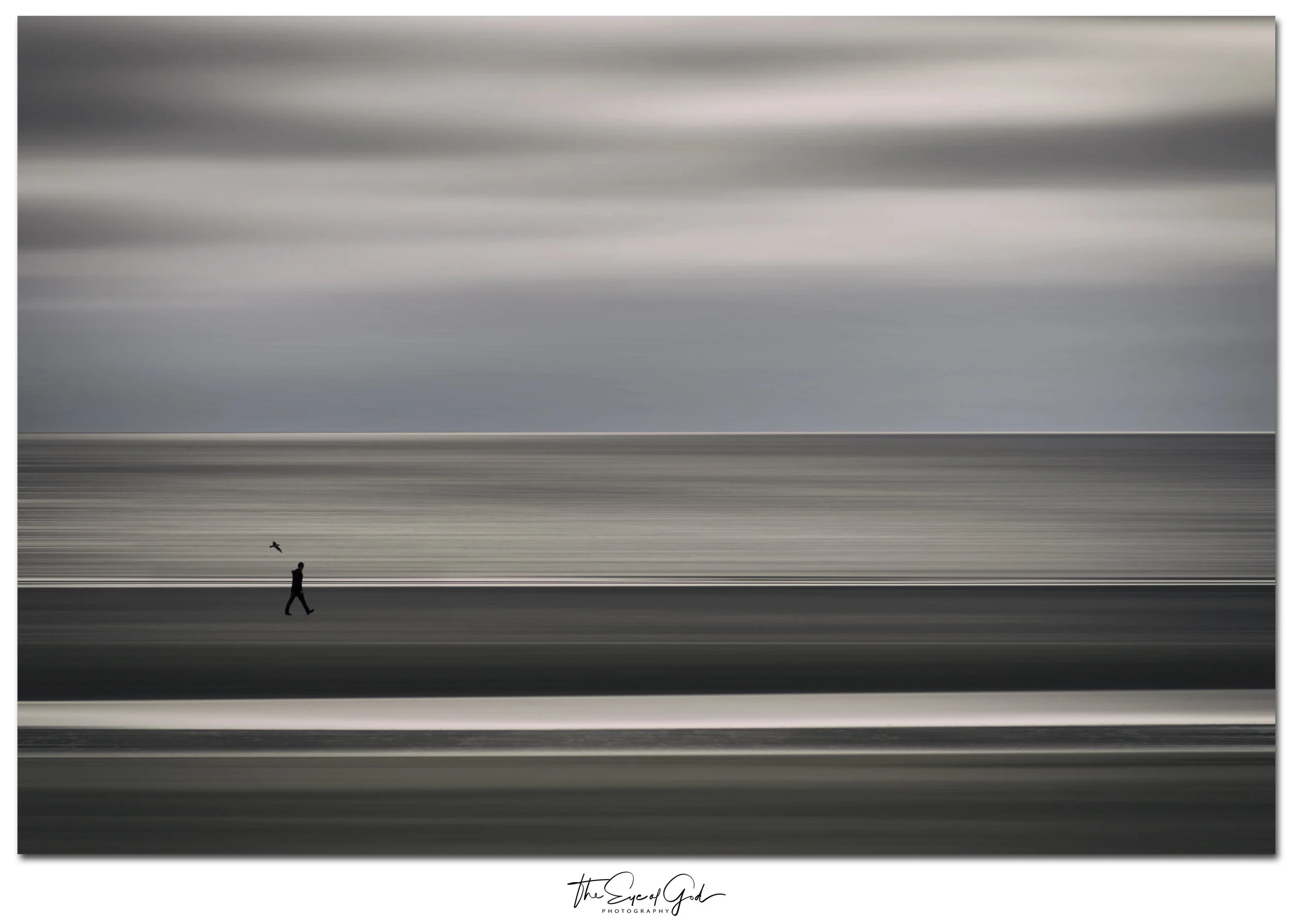 Beside You in Time - framed.jpg