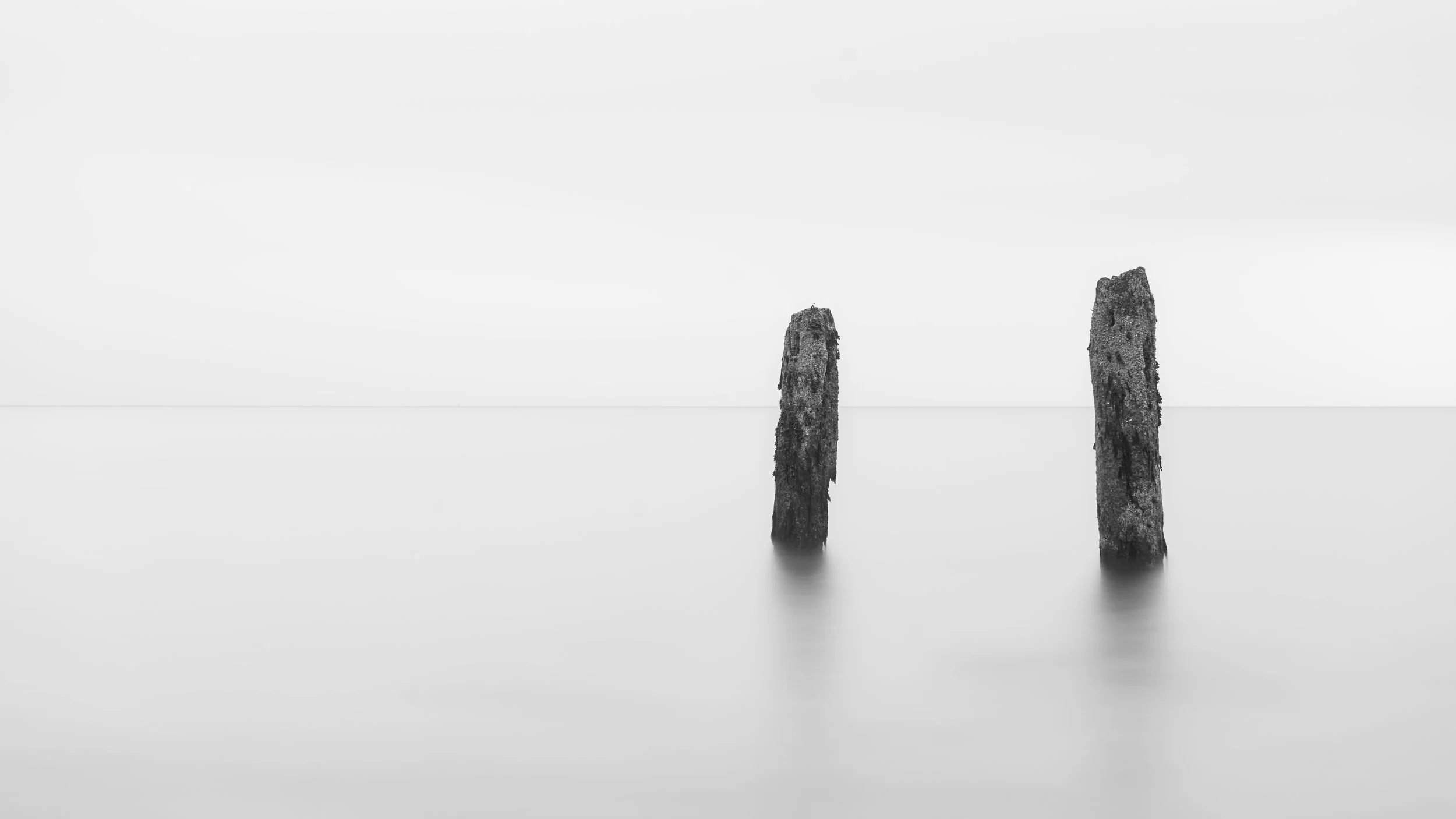 'The Tension in Simplicity'