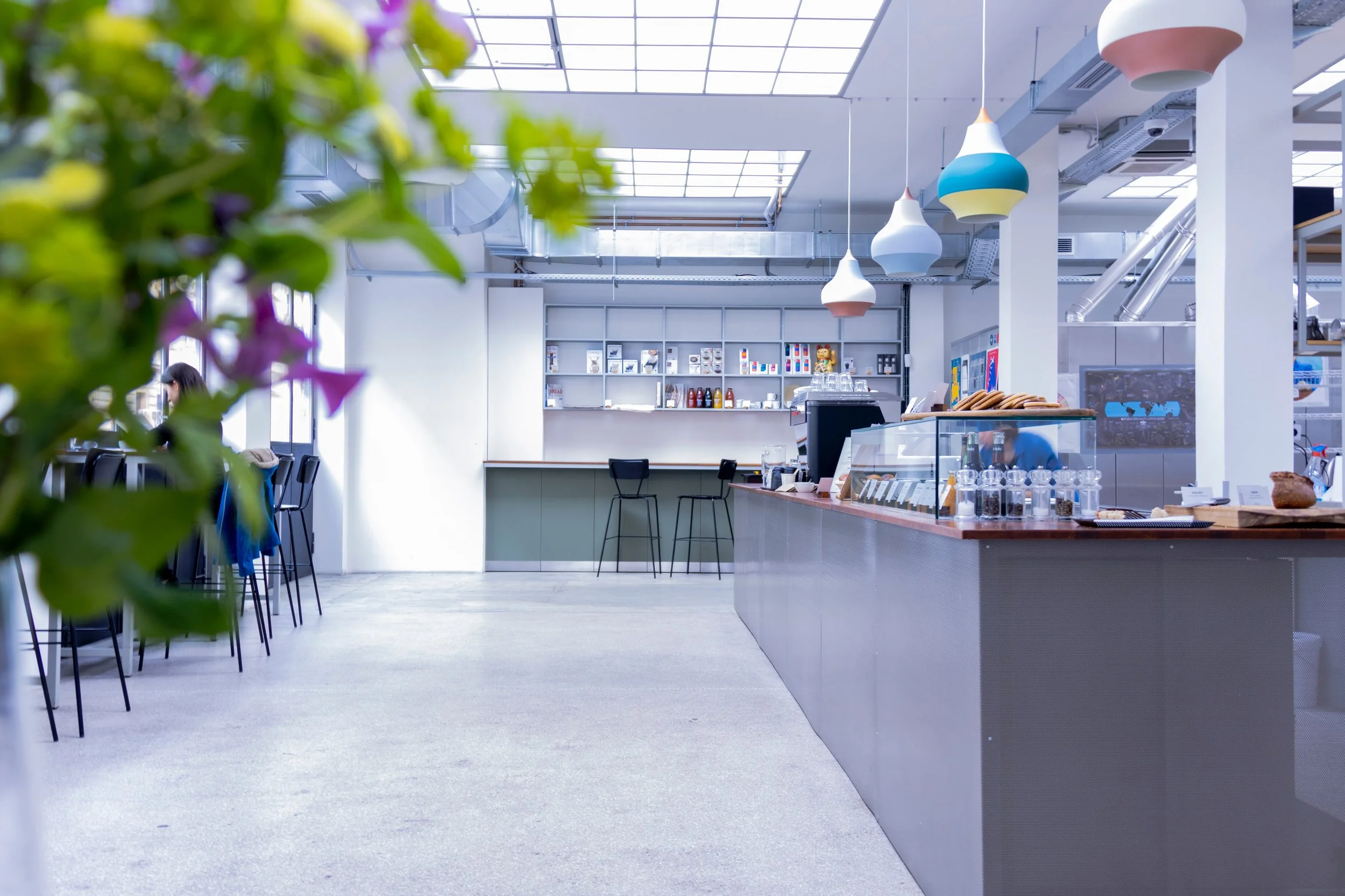 Food service Cafeteria.jpg