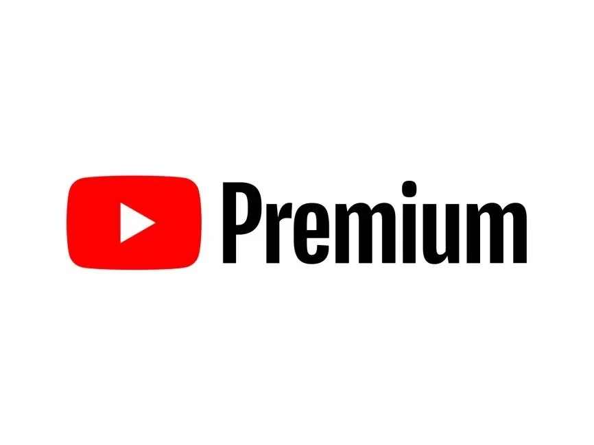 youtube-premium8029.logowik.com.jpeg