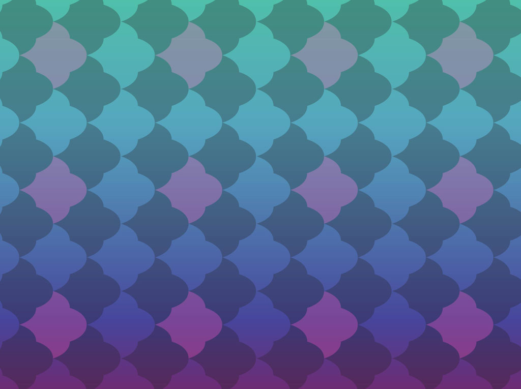 FreeVector-Geometric-Pattern-Vector.jpg