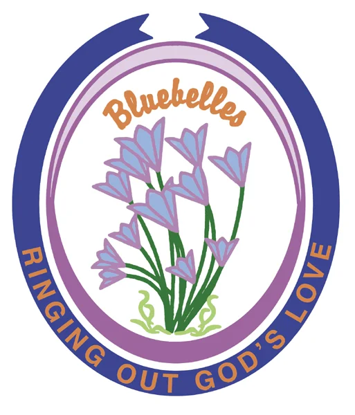 Bluebelles-NEW-Sm-4clr.jpg