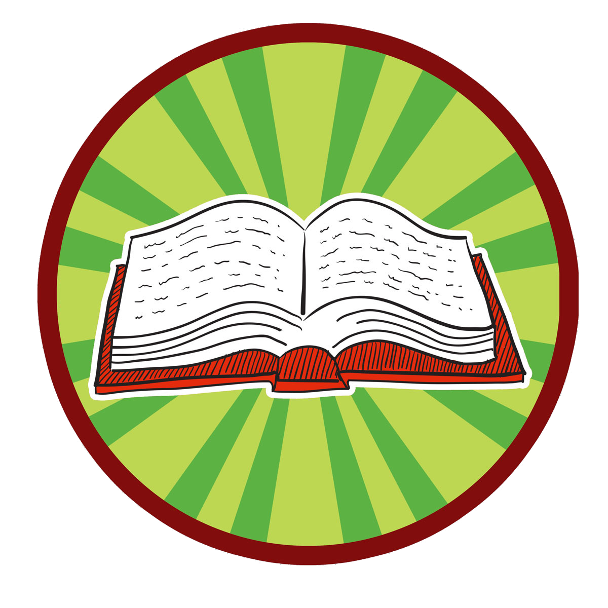 SECTION-ICON-1.png