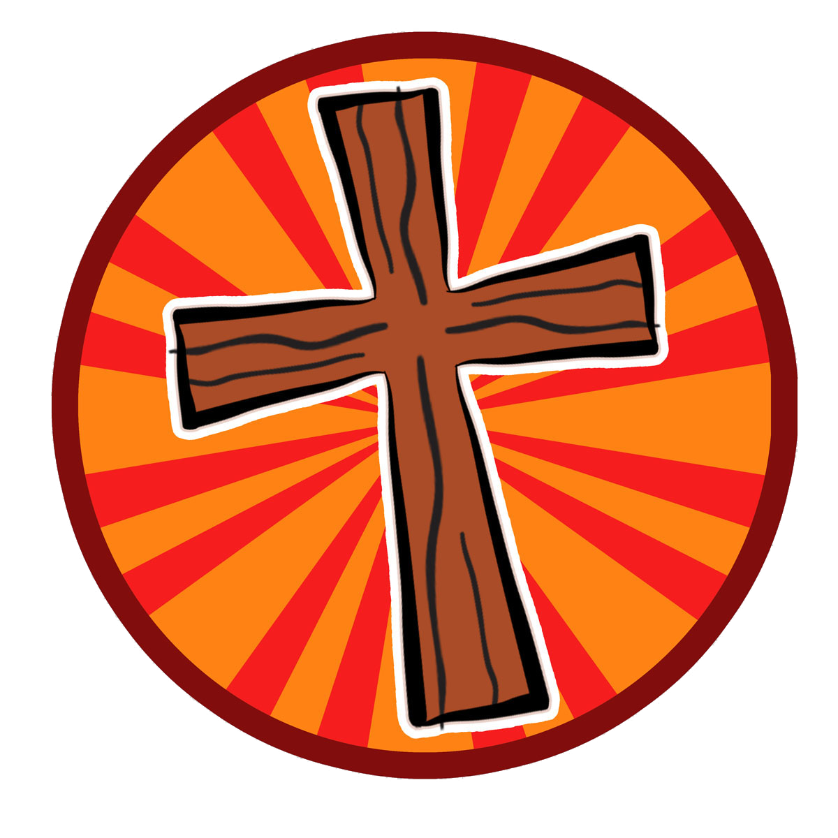 SECTION-ICON-2.png