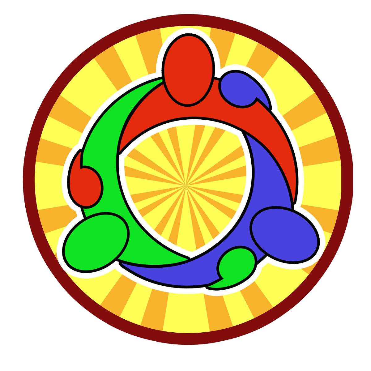 SECTION-ICON-3.png
