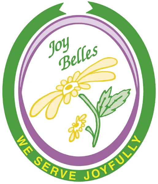 Joy-Belles.jpg