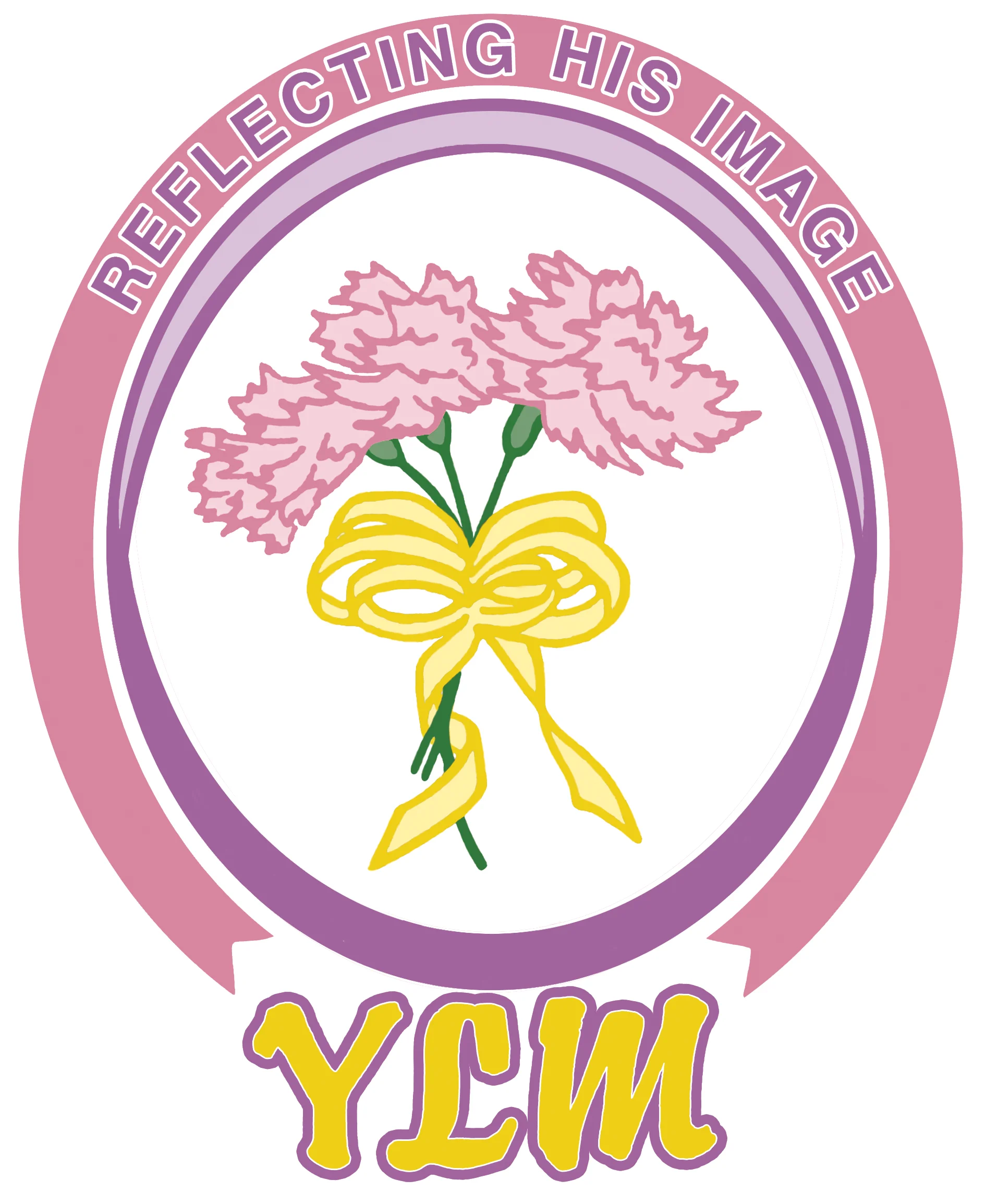 YLM-NEW-Lg-4clr.jpg