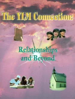 YLM-Connection.jpg