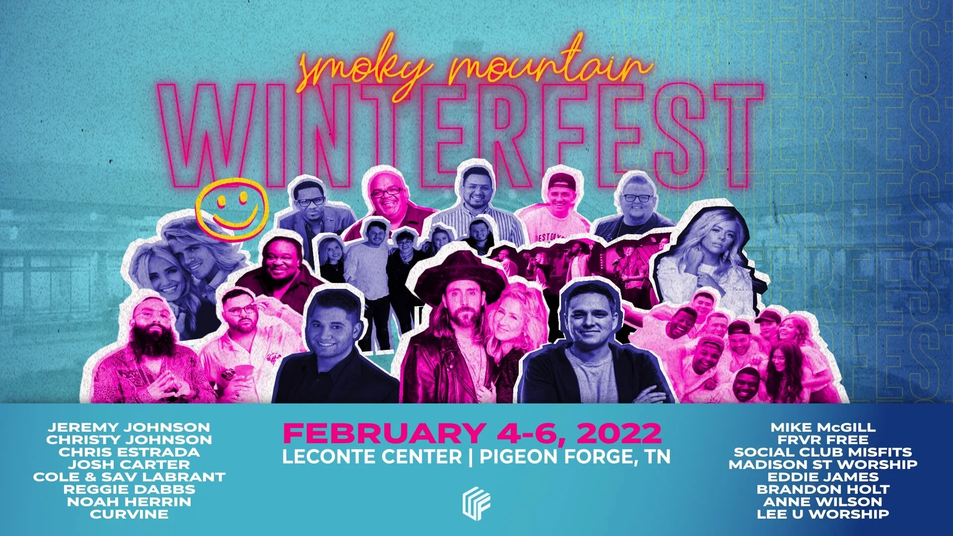WinterfestPoster 2022.jpg