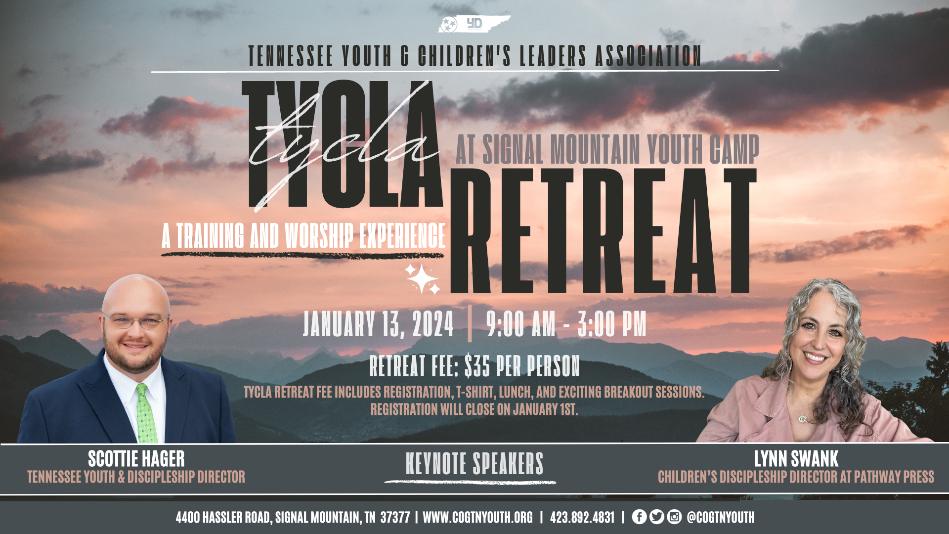 TYCLA Retreat 2024 (Presentation).png