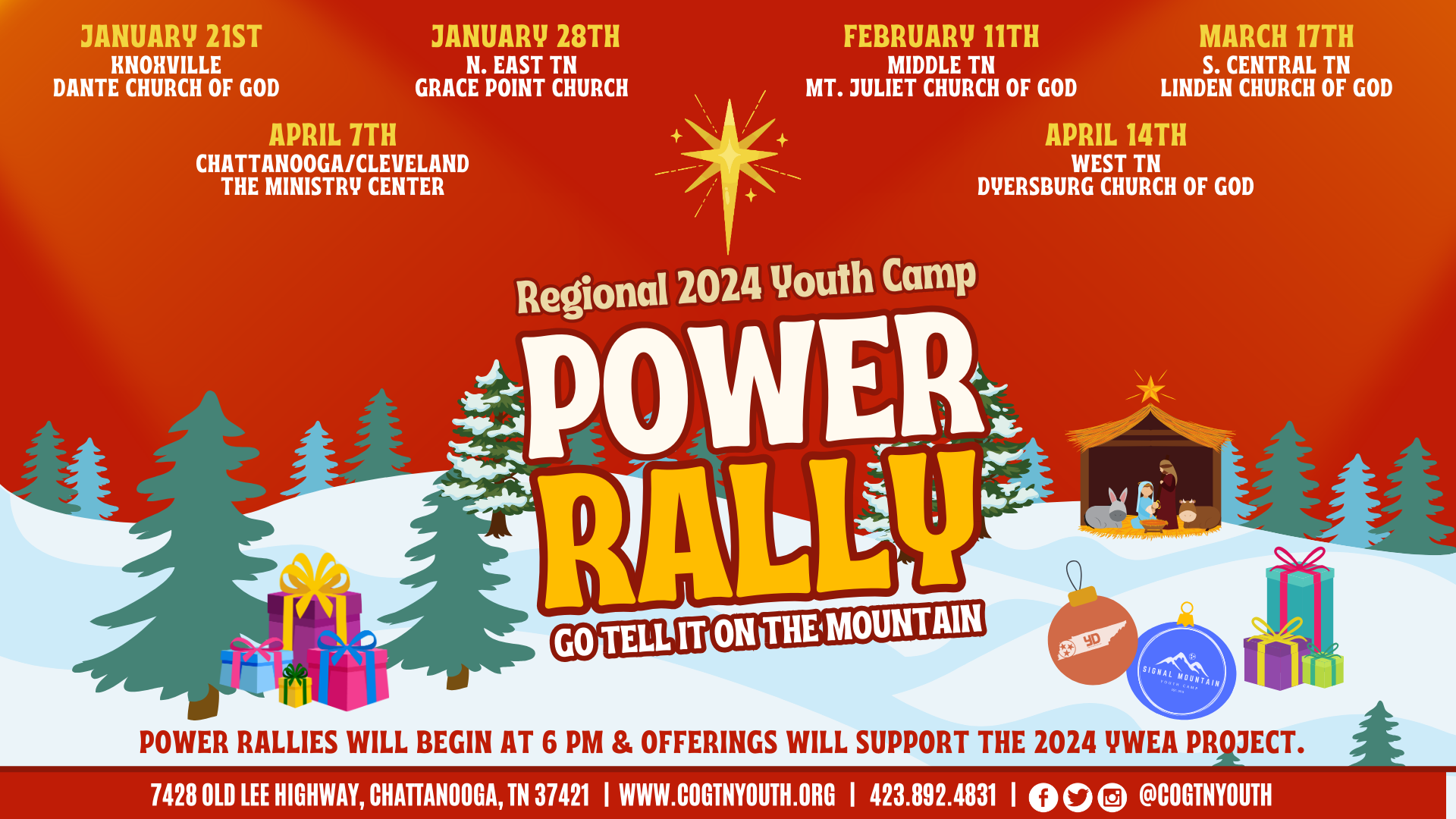 Copy of Power Rally 2024 Flyer.png