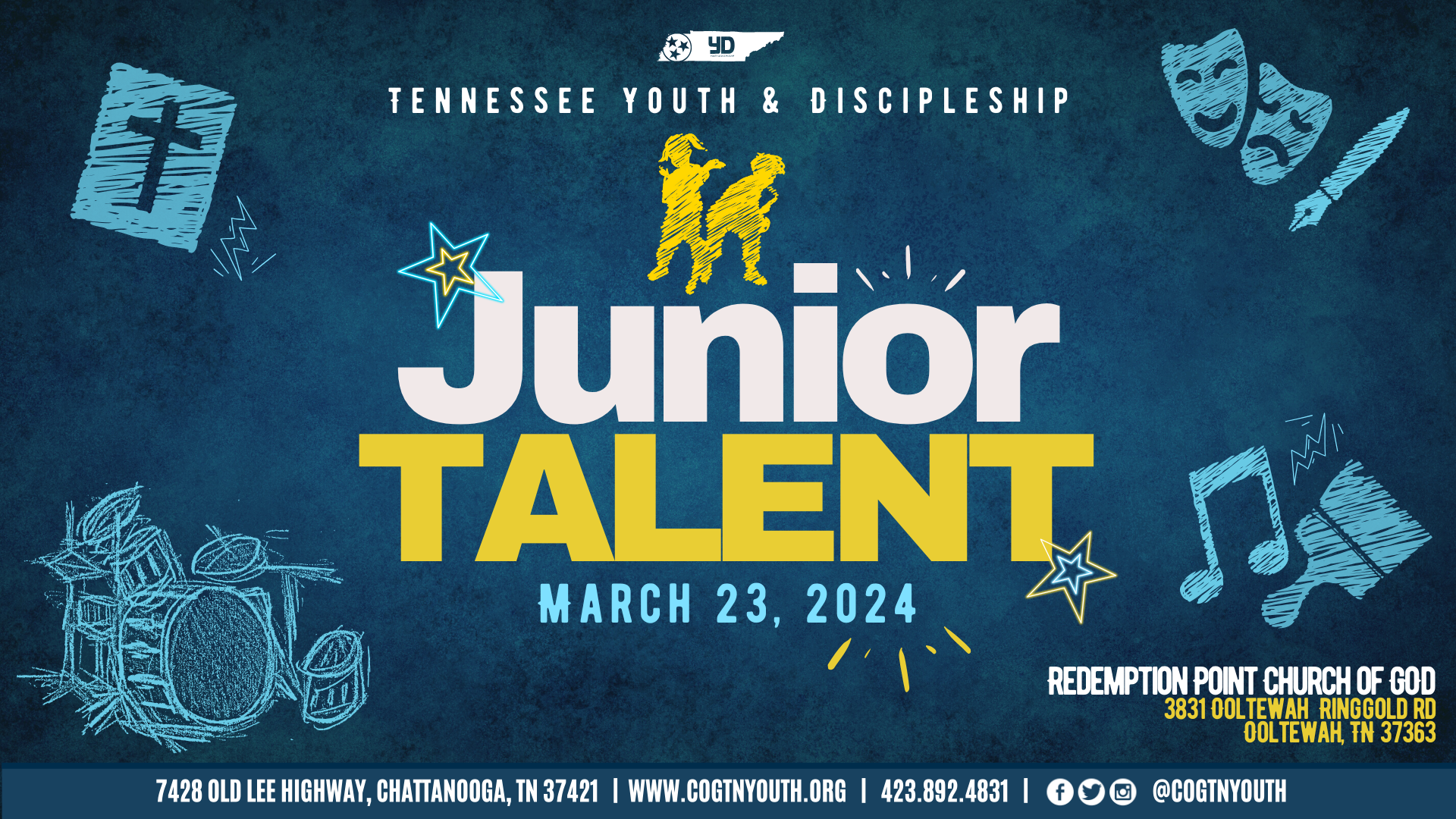 Junior Talent 2024 Slider.png