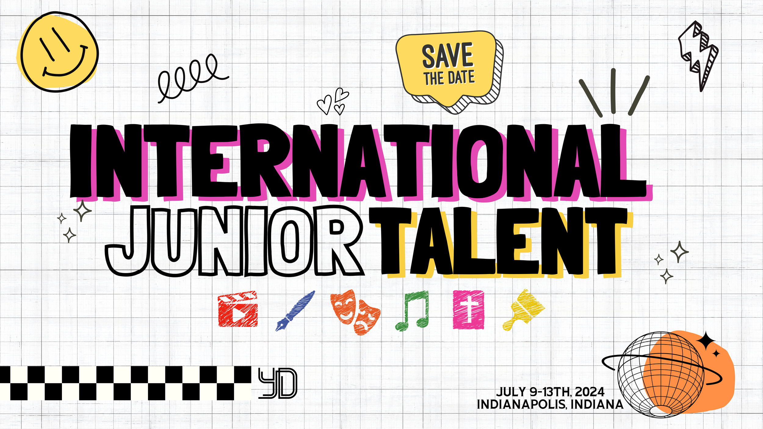 Junior Talent-3.png