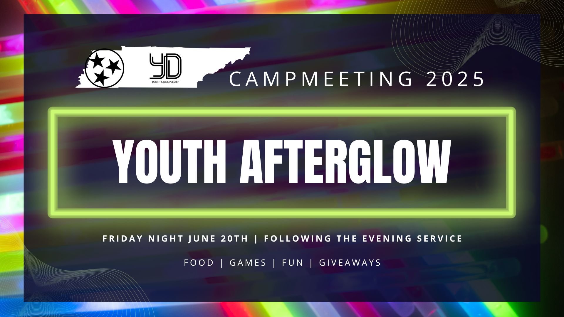 Afterglow Slider.jpg
