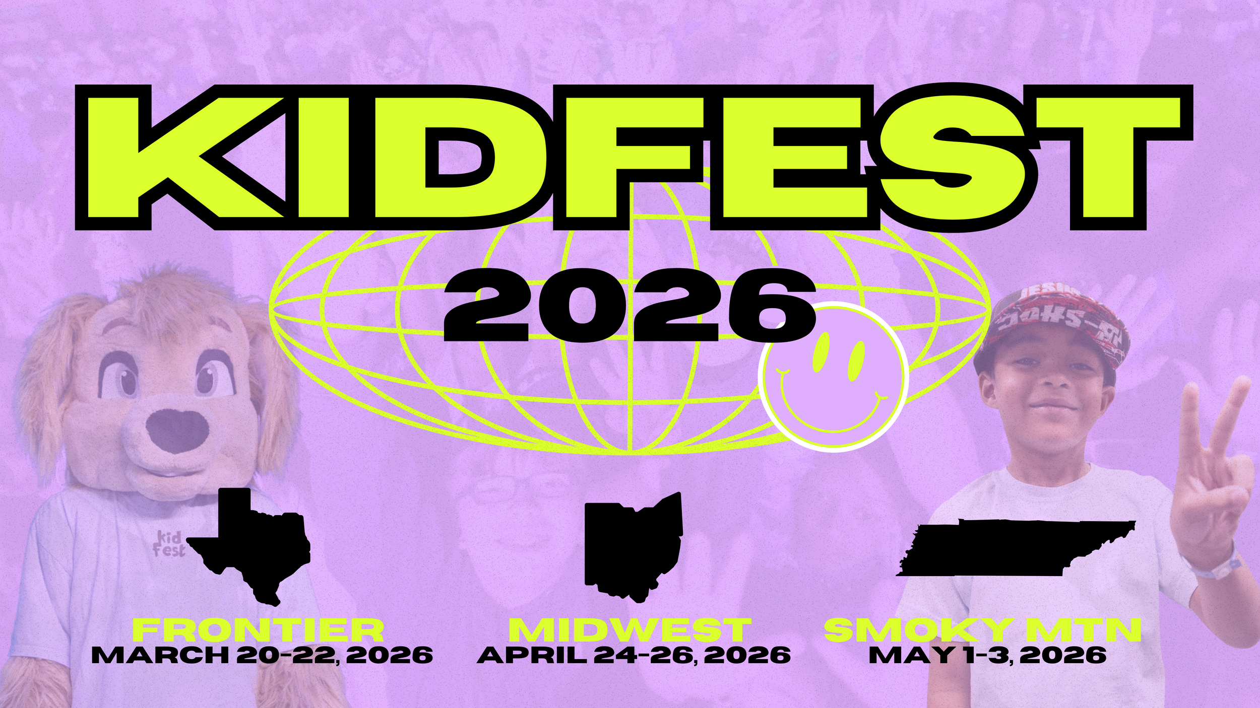KF26 save the date.png