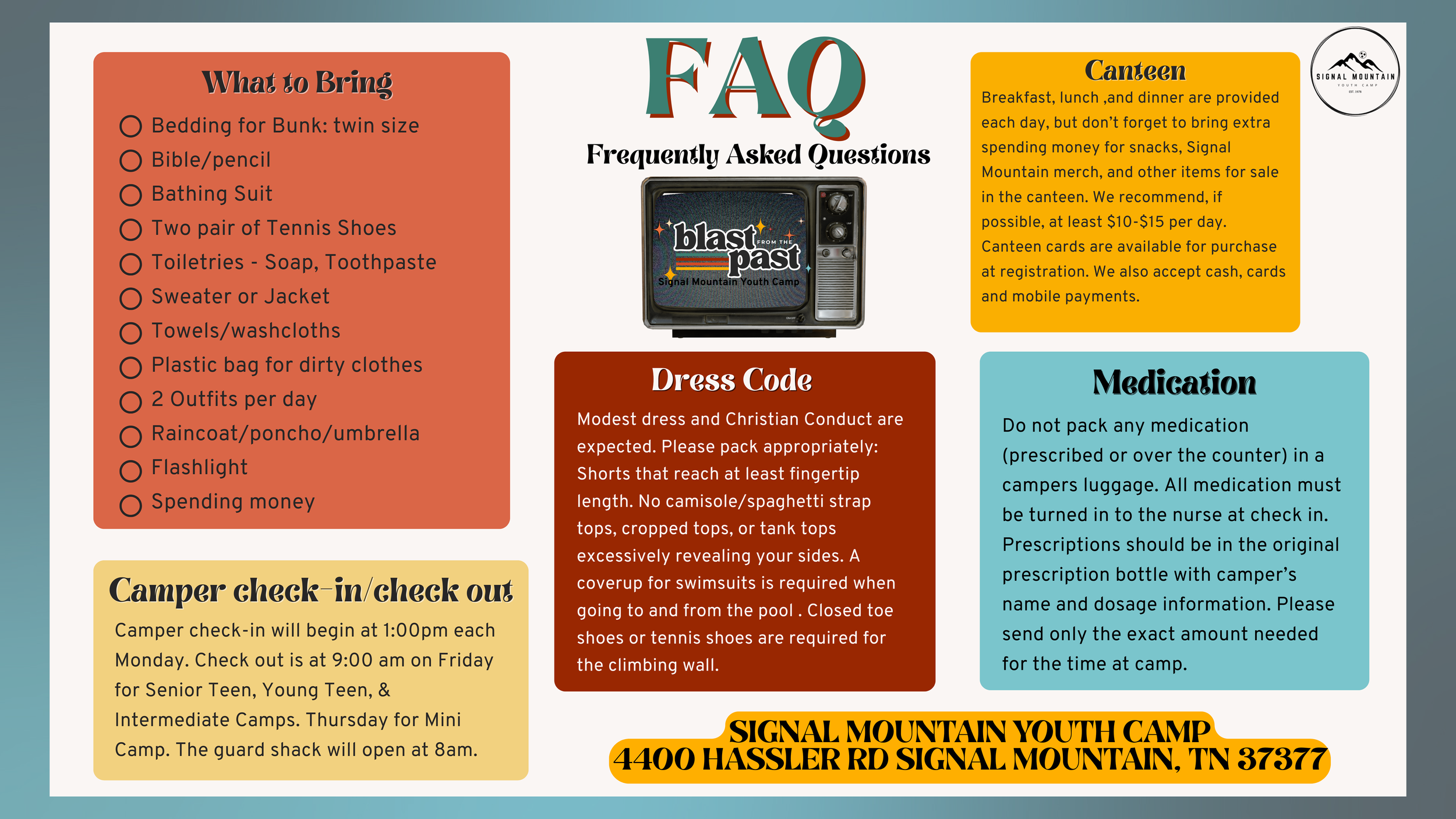 Purple Pink Playful Back to School Checklist (Presentation).png