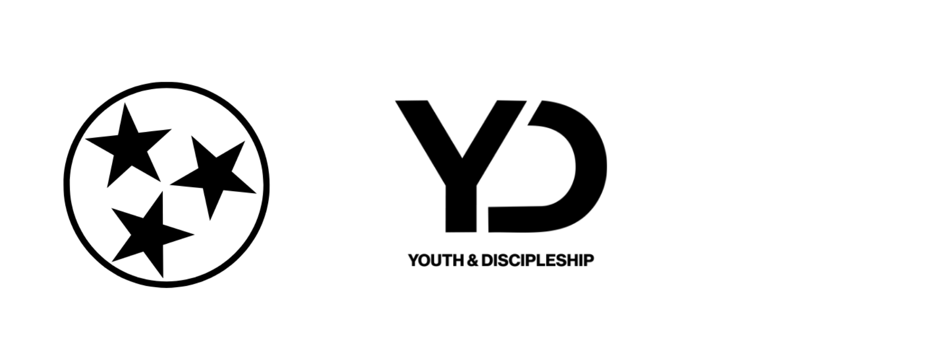 Tennessee Church of God Youth and Discipleship Department