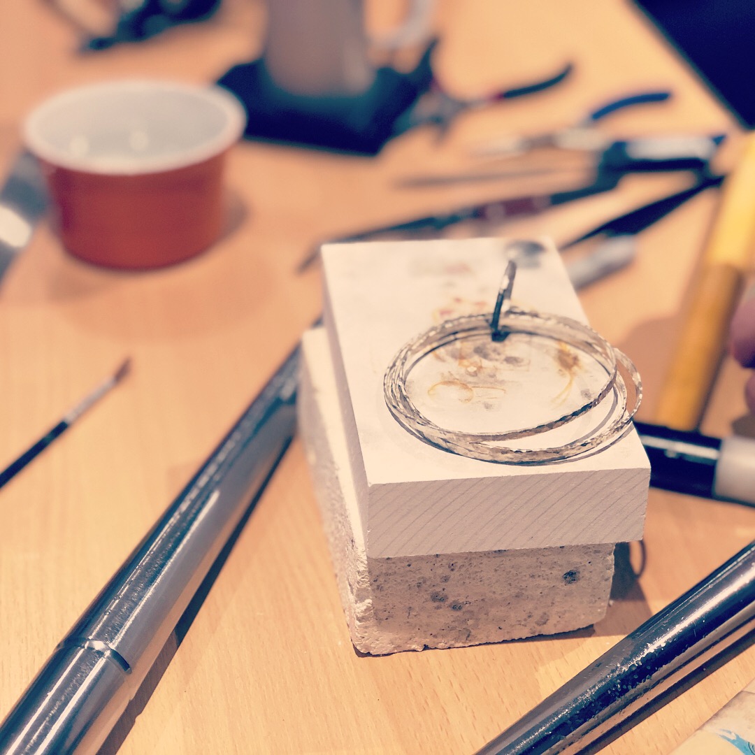 babgle ring solder.jpeg